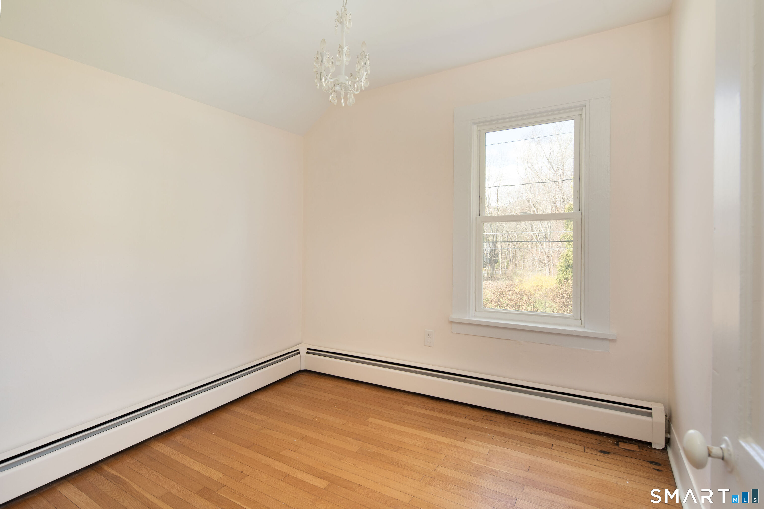 59 Prospect, Canaan, 06031, 3 Bedrooms Bedrooms, 0 ,1 BathroomBathrooms,Single Family For Sale,For Sale,Prospect,0,24171512