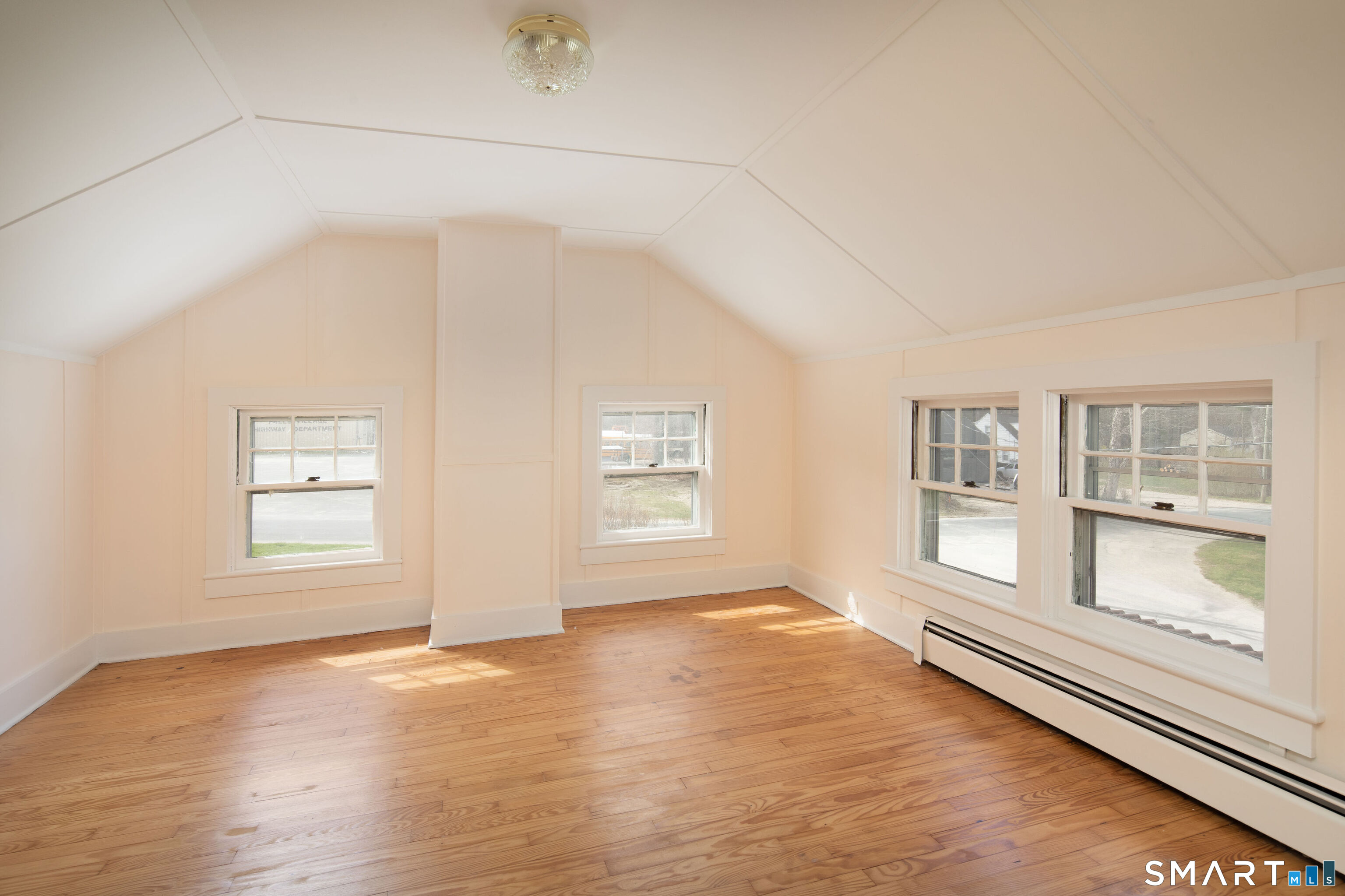 59 Prospect, Canaan, 06031, 3 Bedrooms Bedrooms, 0 ,1 BathroomBathrooms,Single Family For Sale,For Sale,Prospect,0,24171512