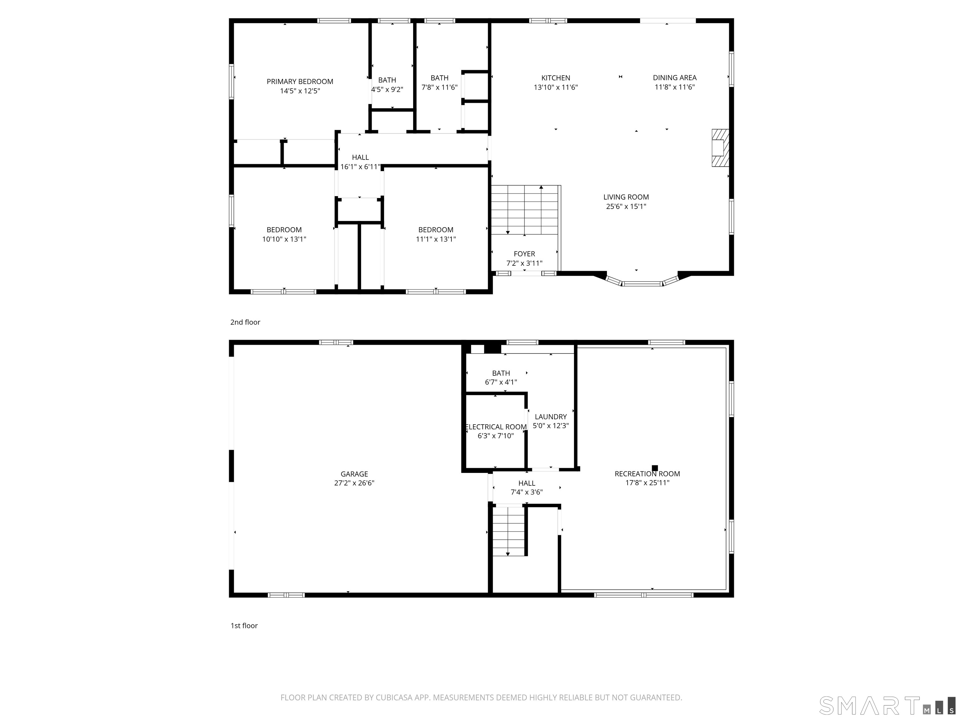 1420 River Blvd, Suffield, 06078, 3 Bedrooms Bedrooms, 0 ,2 BathroomsBathrooms,Single Family For Sale,For Sale,River Blvd,0,24170299