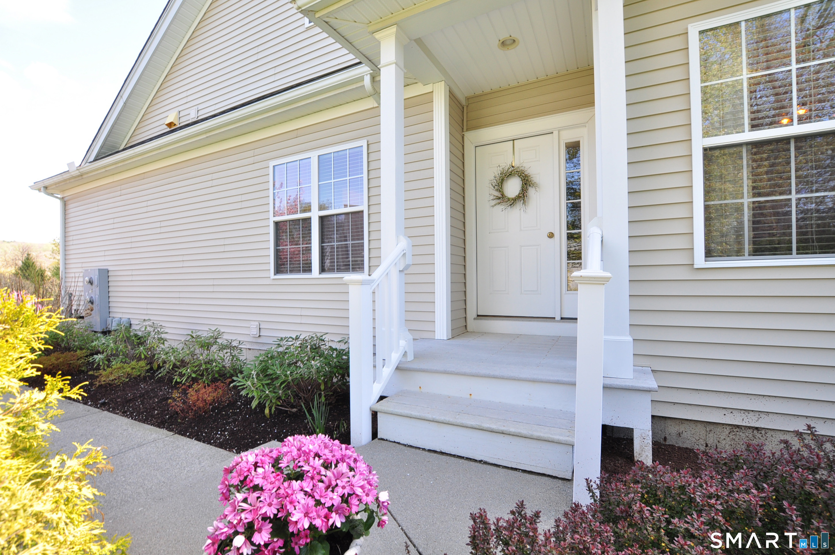 14 Carlson Ridge, New Milford, 06776, 2 Bedrooms Bedrooms, 0 ,2 BathroomsBathrooms,Condo/co-op For Sale,For Sale,Carlson Ridge,0,24170552