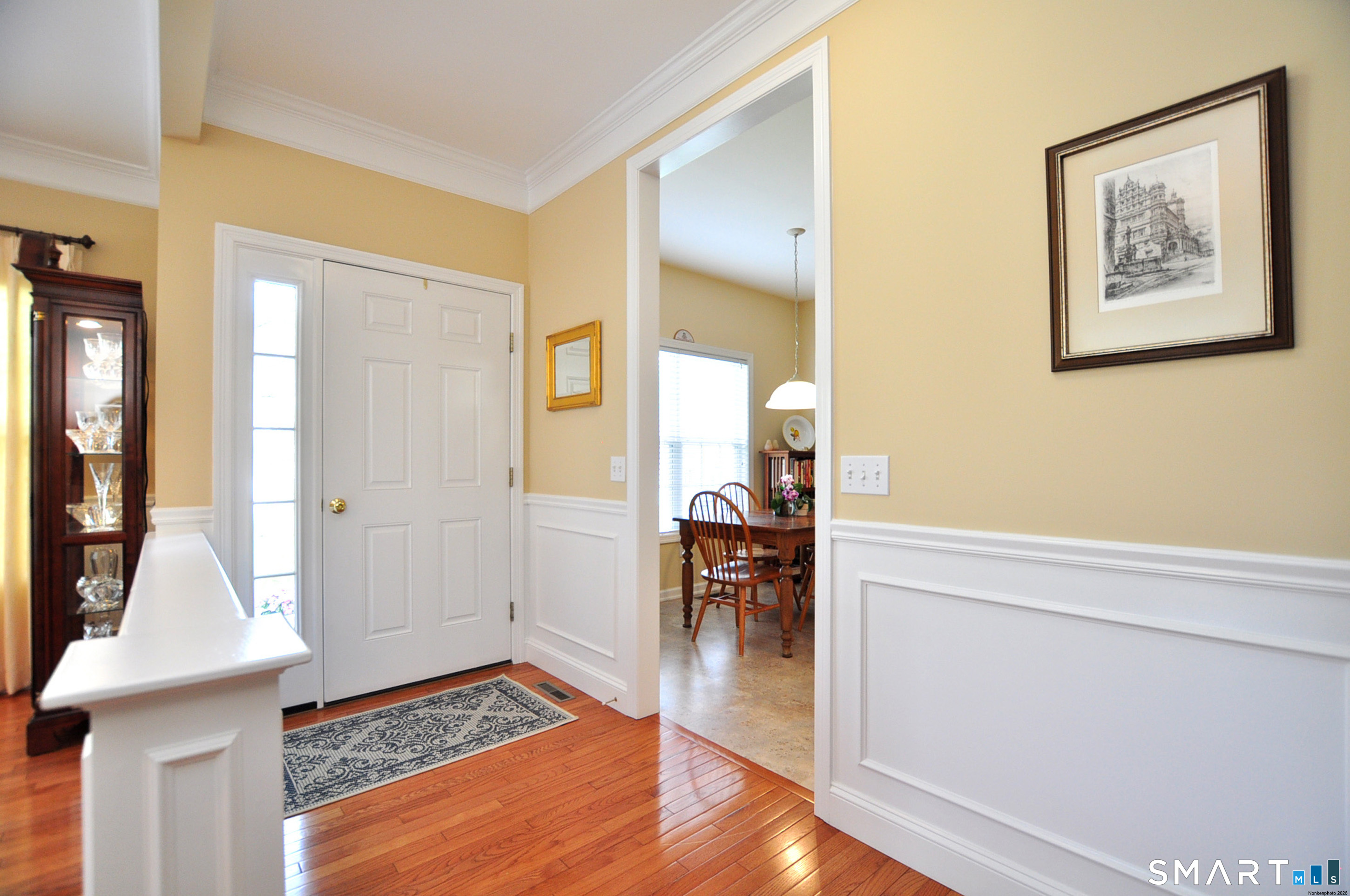 14 Carlson Ridge, New Milford, 06776, 2 Bedrooms Bedrooms, 0 ,2 BathroomsBathrooms,Condo/co-op For Sale,For Sale,Carlson Ridge,0,24170552