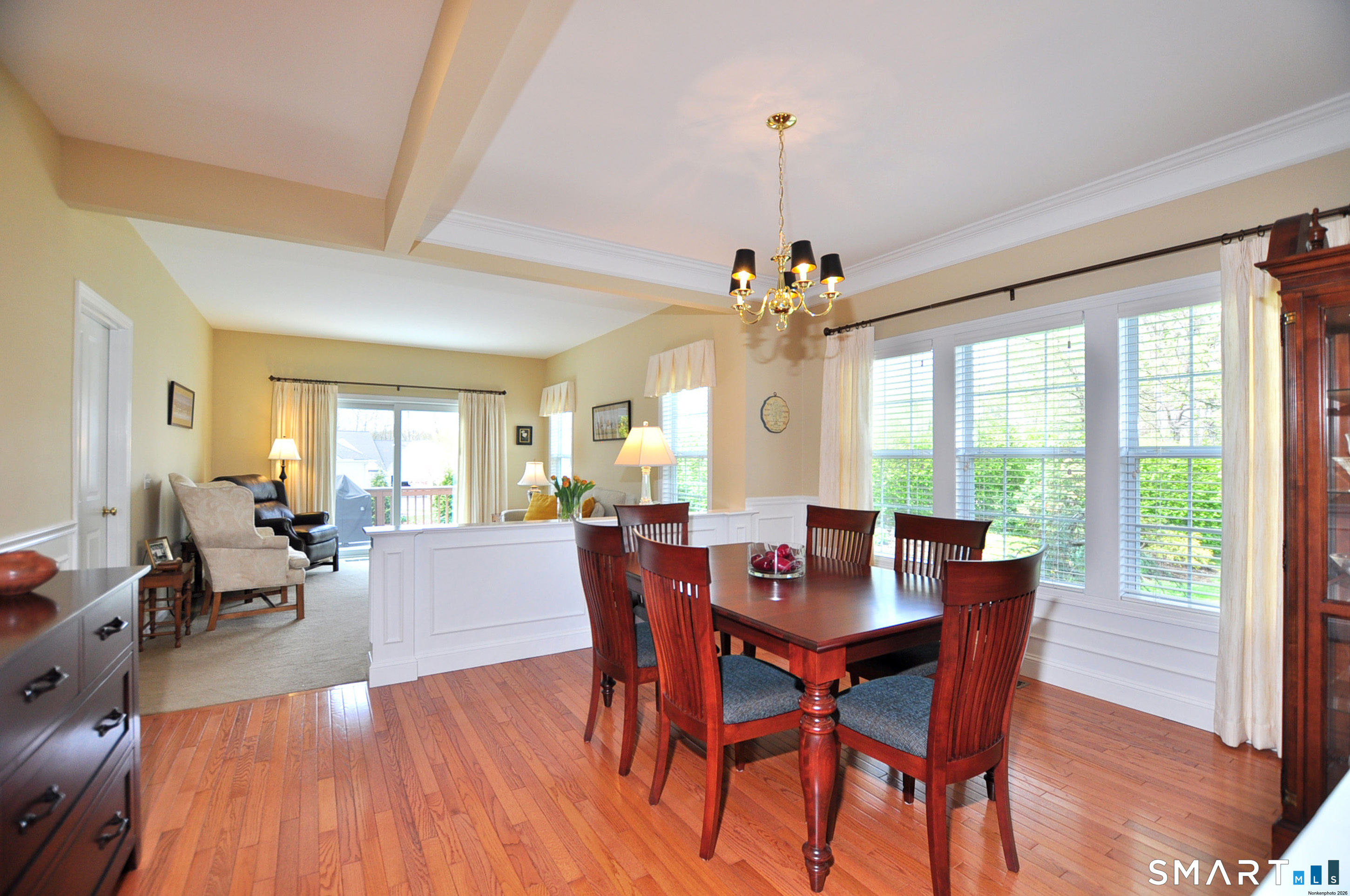 14 Carlson Ridge, New Milford, 06776, 2 Bedrooms Bedrooms, 0 ,2 BathroomsBathrooms,Condo/co-op For Sale,For Sale,Carlson Ridge,0,24170552