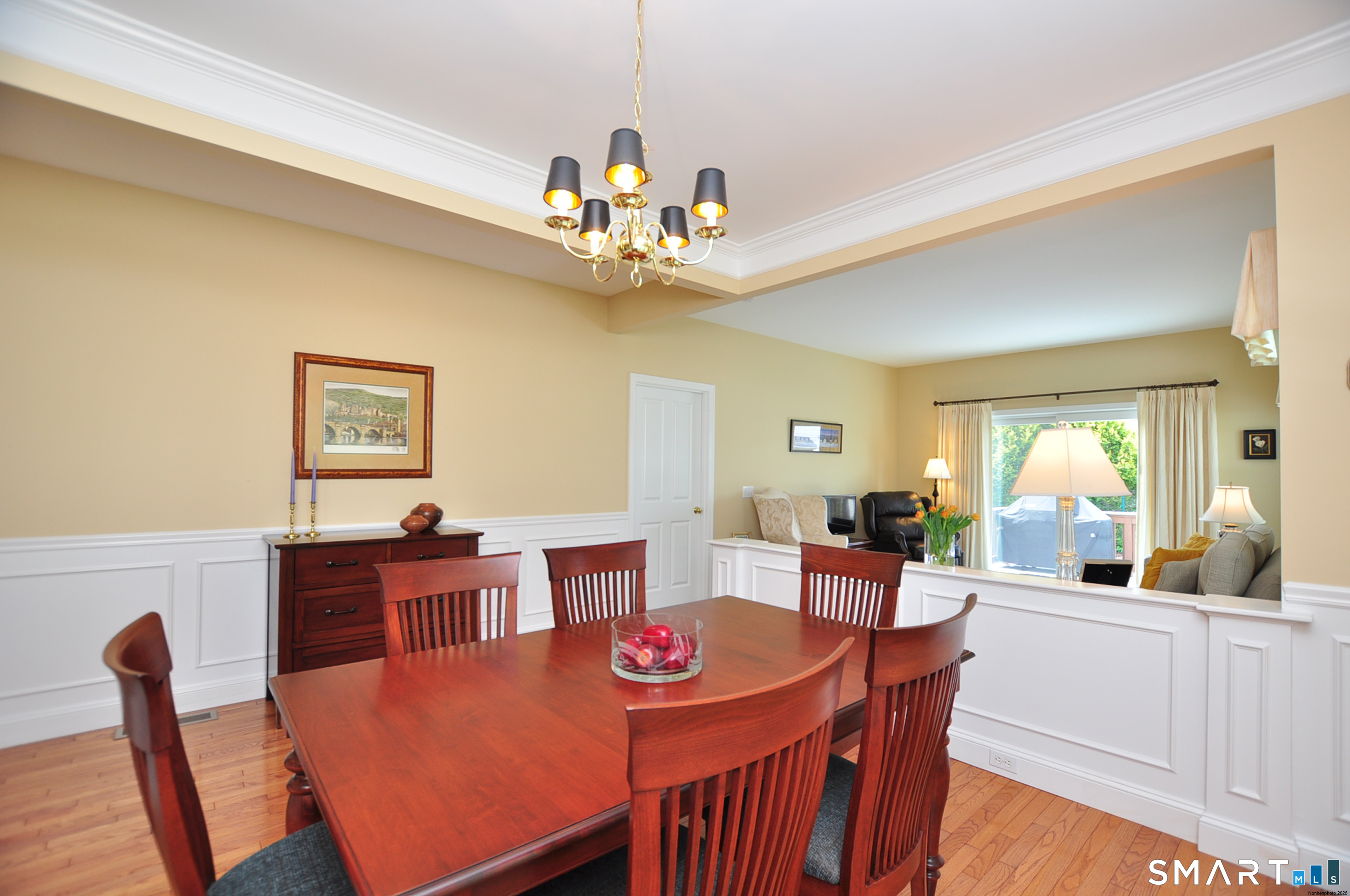 14 Carlson Ridge, New Milford, 06776, 2 Bedrooms Bedrooms, 0 ,2 BathroomsBathrooms,Condo/co-op For Sale,For Sale,Carlson Ridge,0,24170552