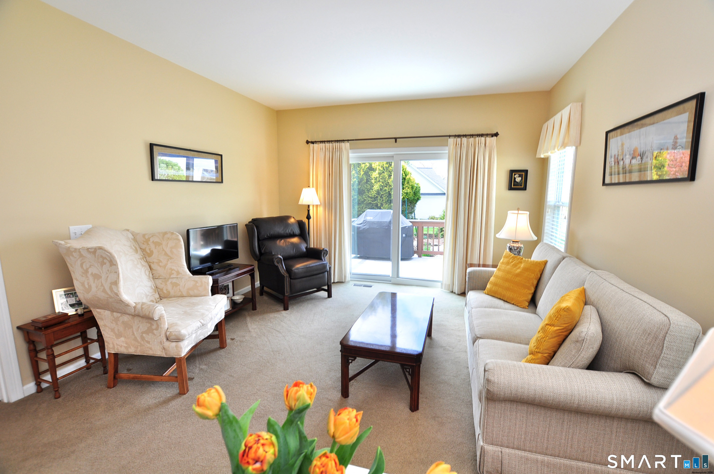 14 Carlson Ridge, New Milford, 06776, 2 Bedrooms Bedrooms, 0 ,2 BathroomsBathrooms,Condo/co-op For Sale,For Sale,Carlson Ridge,0,24170552