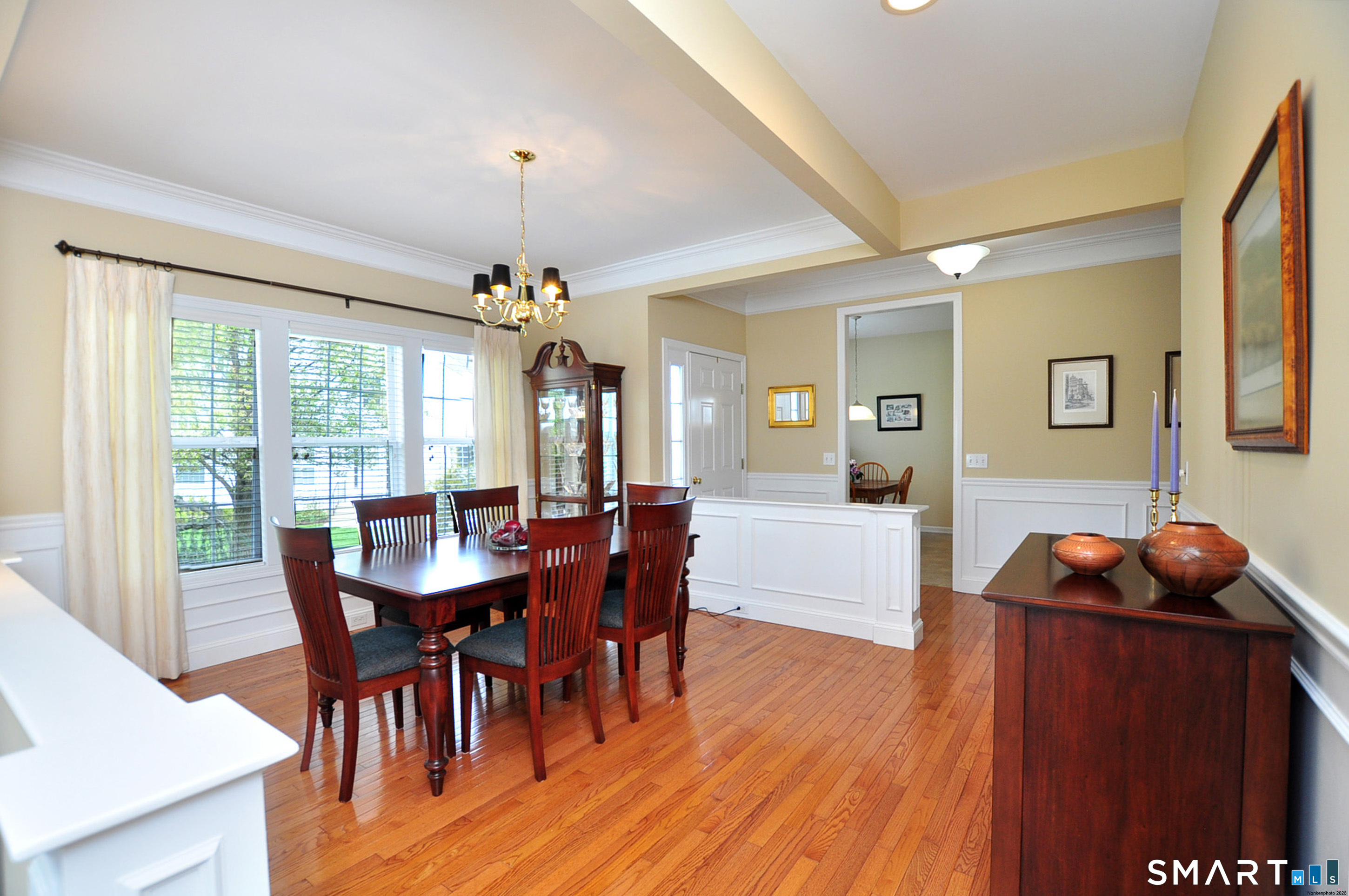 14 Carlson Ridge, New Milford, 06776, 2 Bedrooms Bedrooms, 0 ,2 BathroomsBathrooms,Condo/co-op For Sale,For Sale,Carlson Ridge,0,24170552