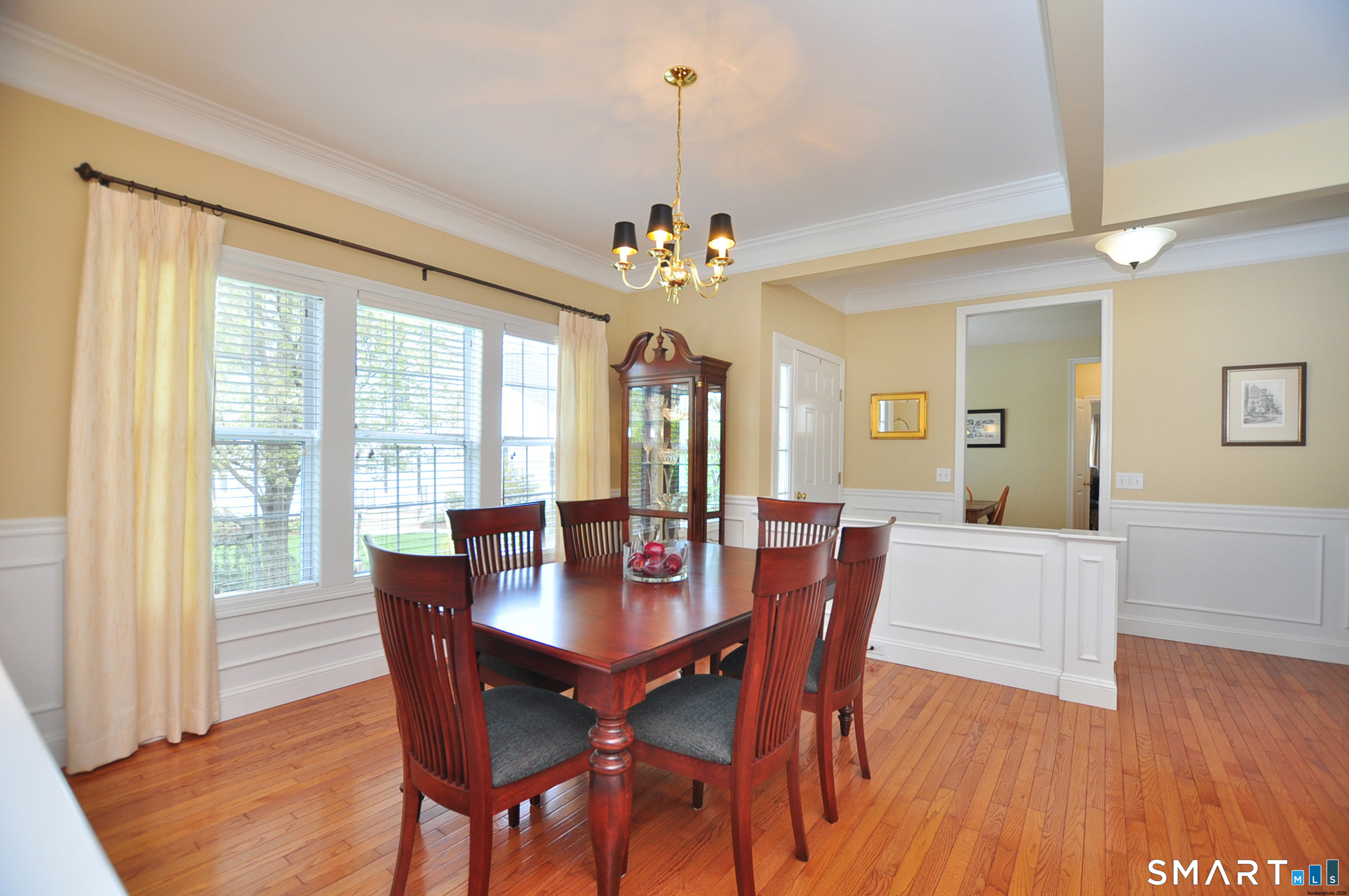 14 Carlson Ridge, New Milford, 06776, 2 Bedrooms Bedrooms, 0 ,2 BathroomsBathrooms,Condo/co-op For Sale,For Sale,Carlson Ridge,0,24170552