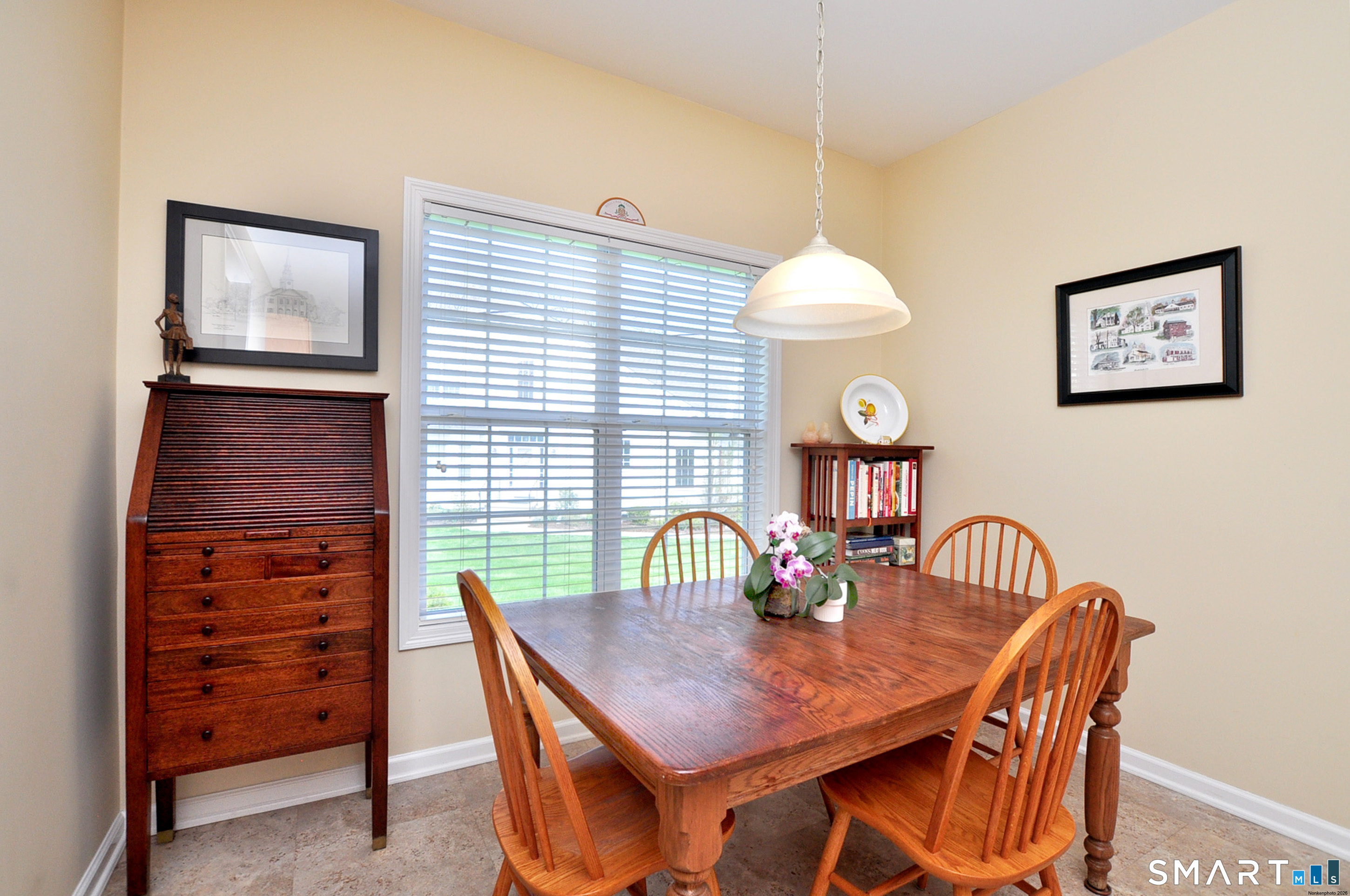 14 Carlson Ridge, New Milford, 06776, 2 Bedrooms Bedrooms, 0 ,2 BathroomsBathrooms,Condo/co-op For Sale,For Sale,Carlson Ridge,0,24170552