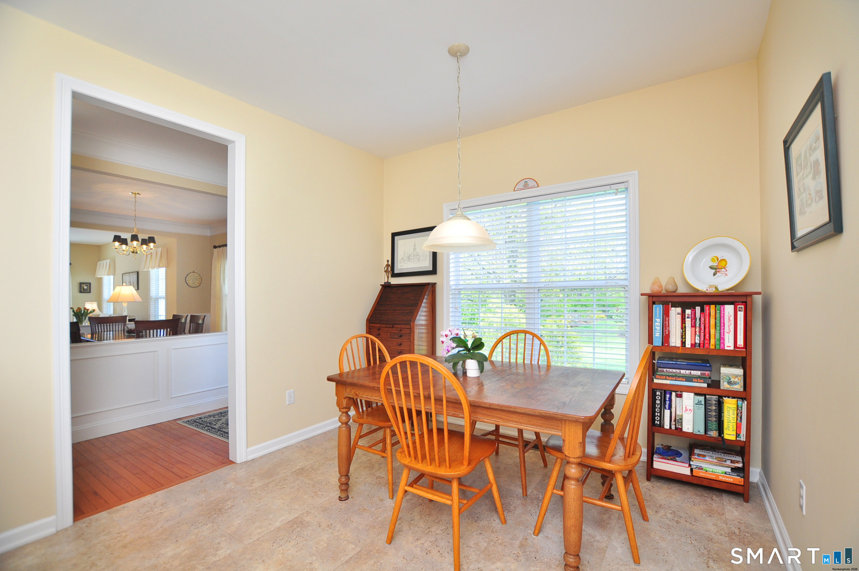 14 Carlson Ridge, New Milford, 06776, 2 Bedrooms Bedrooms, 0 ,2 BathroomsBathrooms,Condo/co-op For Sale,For Sale,Carlson Ridge,0,24170552