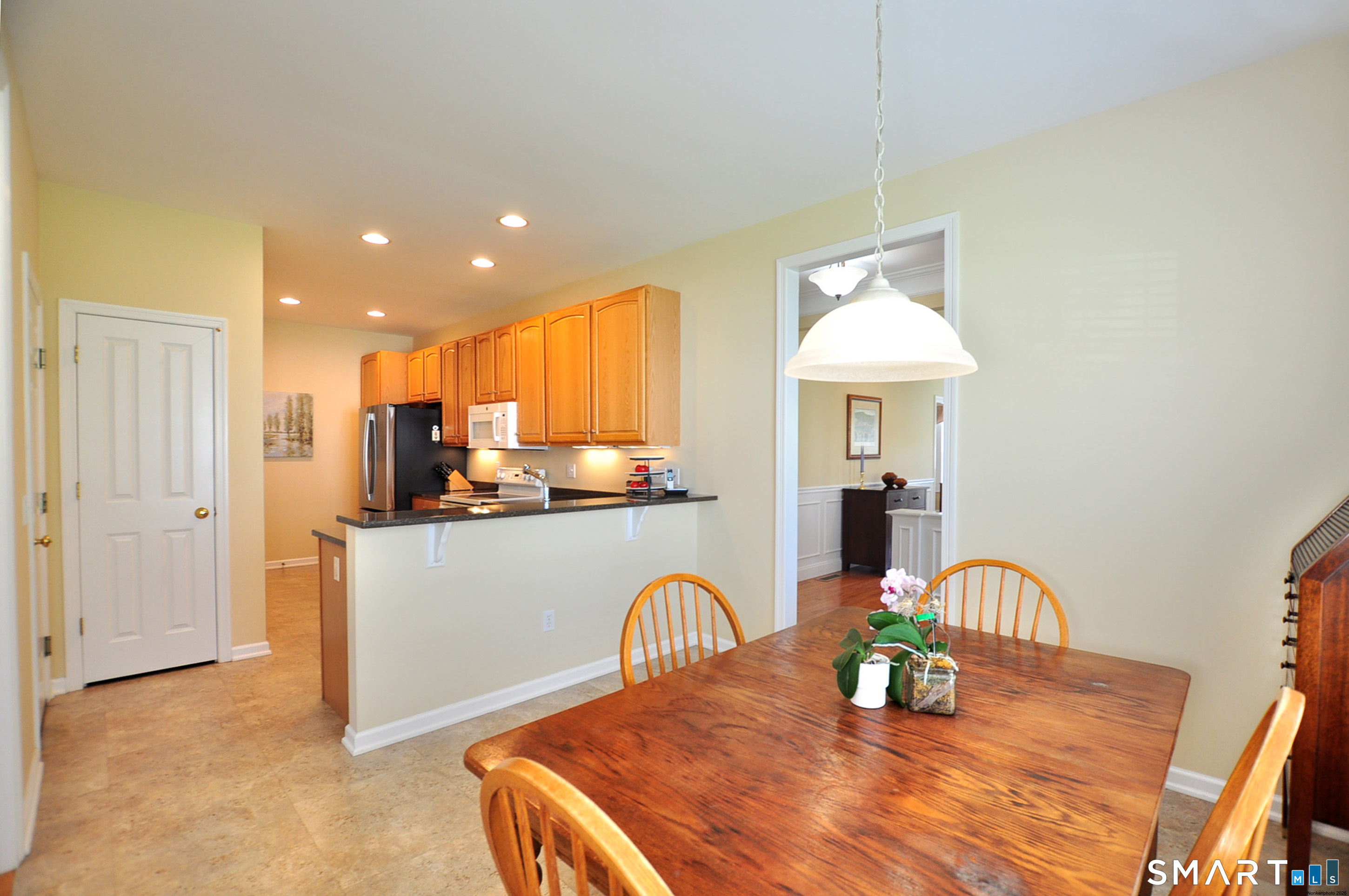 14 Carlson Ridge, New Milford, 06776, 2 Bedrooms Bedrooms, 0 ,2 BathroomsBathrooms,Condo/co-op For Sale,For Sale,Carlson Ridge,0,24170552
