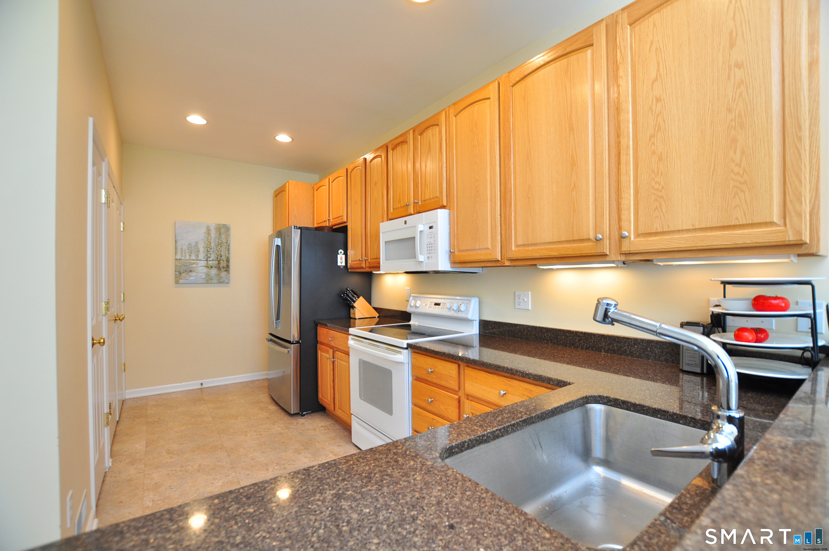 14 Carlson Ridge, New Milford, 06776, 2 Bedrooms Bedrooms, 0 ,2 BathroomsBathrooms,Condo/co-op For Sale,For Sale,Carlson Ridge,0,24170552