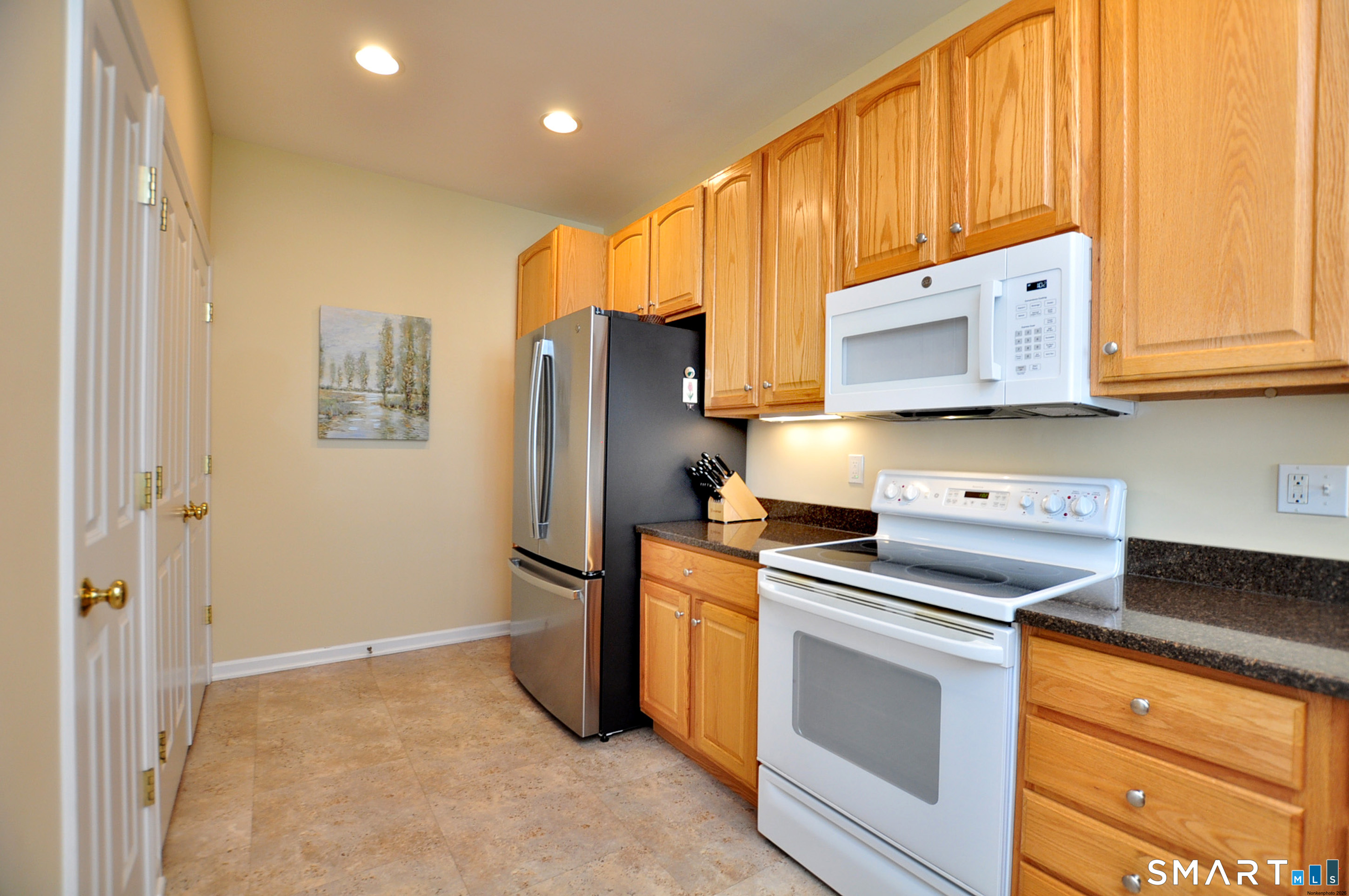 14 Carlson Ridge, New Milford, 06776, 2 Bedrooms Bedrooms, 0 ,2 BathroomsBathrooms,Condo/co-op For Sale,For Sale,Carlson Ridge,0,24170552
