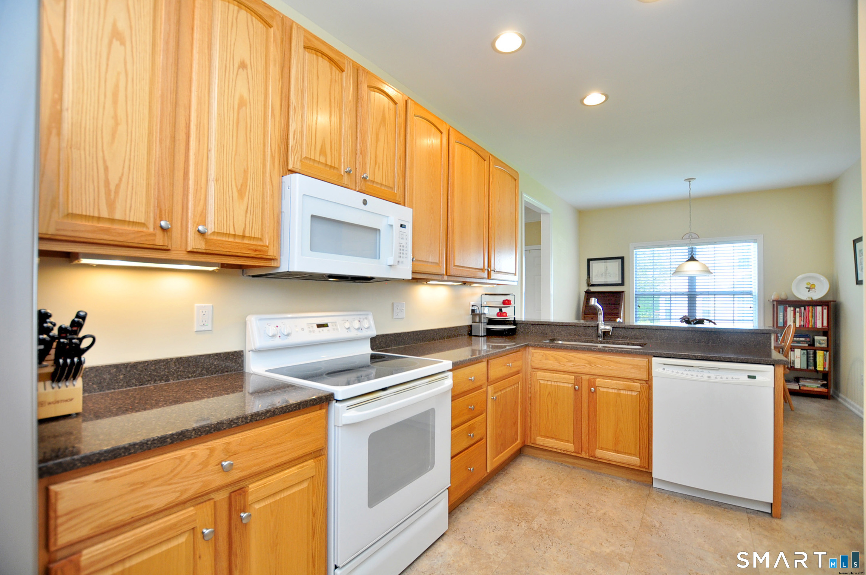 14 Carlson Ridge, New Milford, 06776, 2 Bedrooms Bedrooms, 0 ,2 BathroomsBathrooms,Condo/co-op For Sale,For Sale,Carlson Ridge,0,24170552