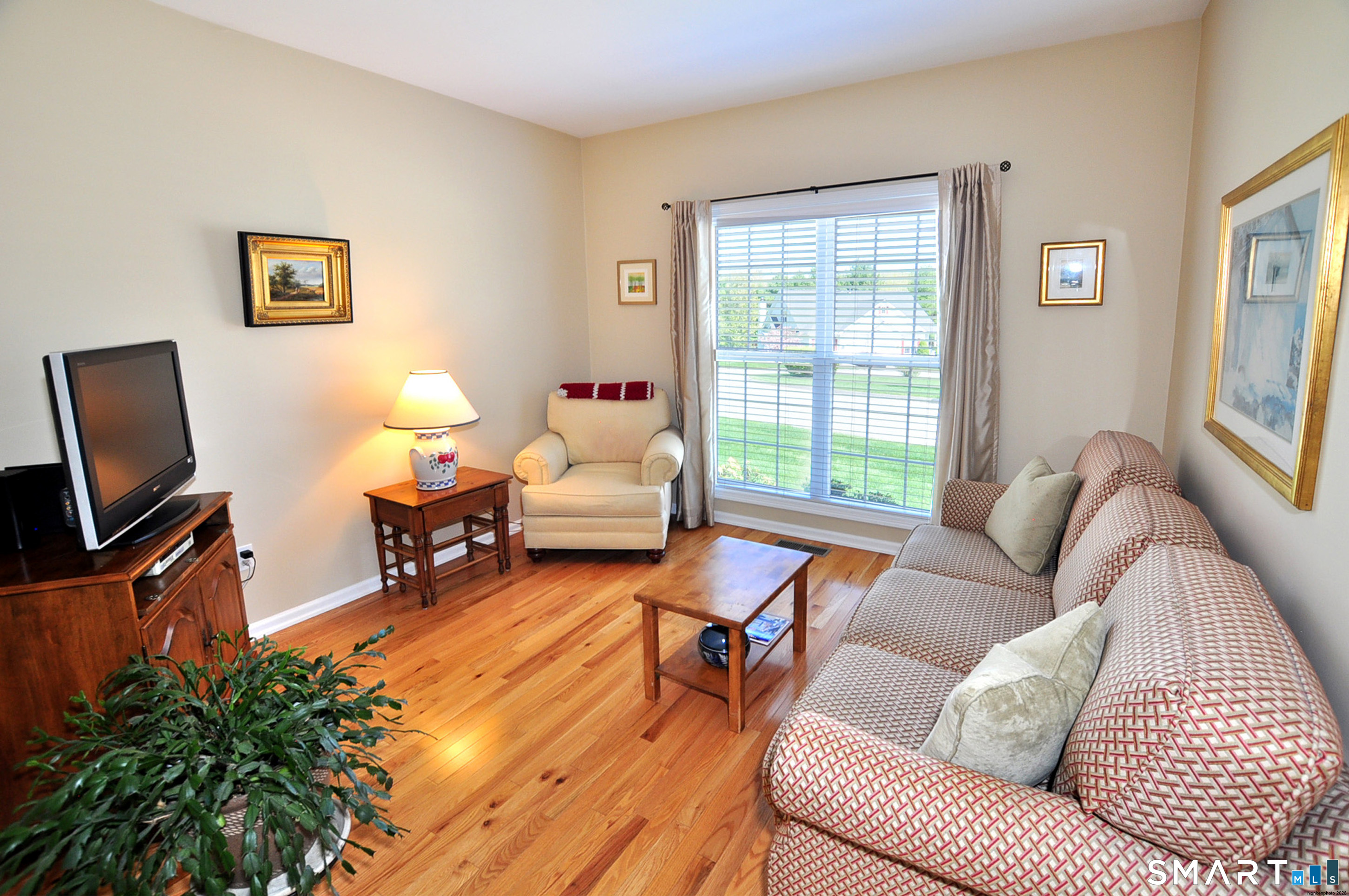 14 Carlson Ridge, New Milford, 06776, 2 Bedrooms Bedrooms, 0 ,2 BathroomsBathrooms,Condo/co-op For Sale,For Sale,Carlson Ridge,0,24170552