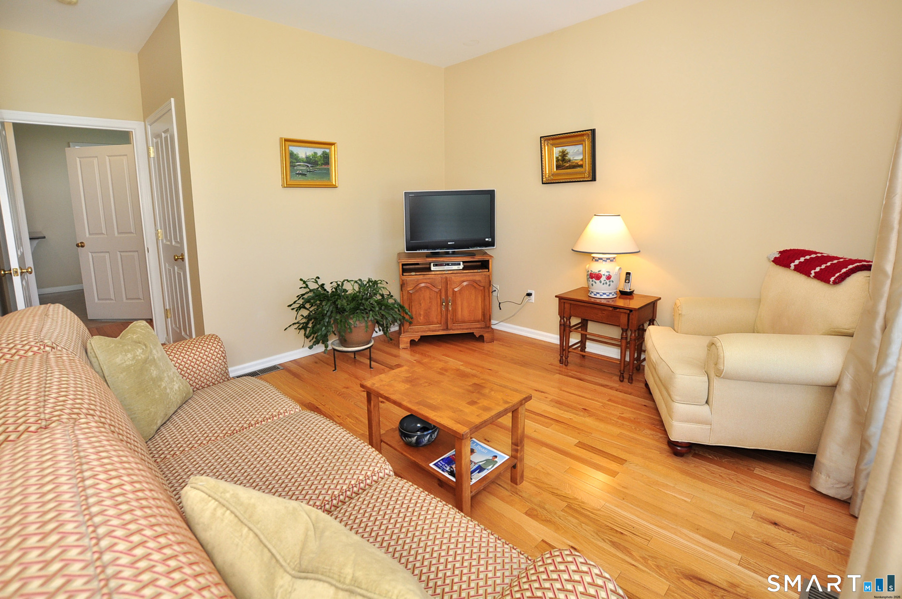14 Carlson Ridge, New Milford, 06776, 2 Bedrooms Bedrooms, 0 ,2 BathroomsBathrooms,Condo/co-op For Sale,For Sale,Carlson Ridge,0,24170552