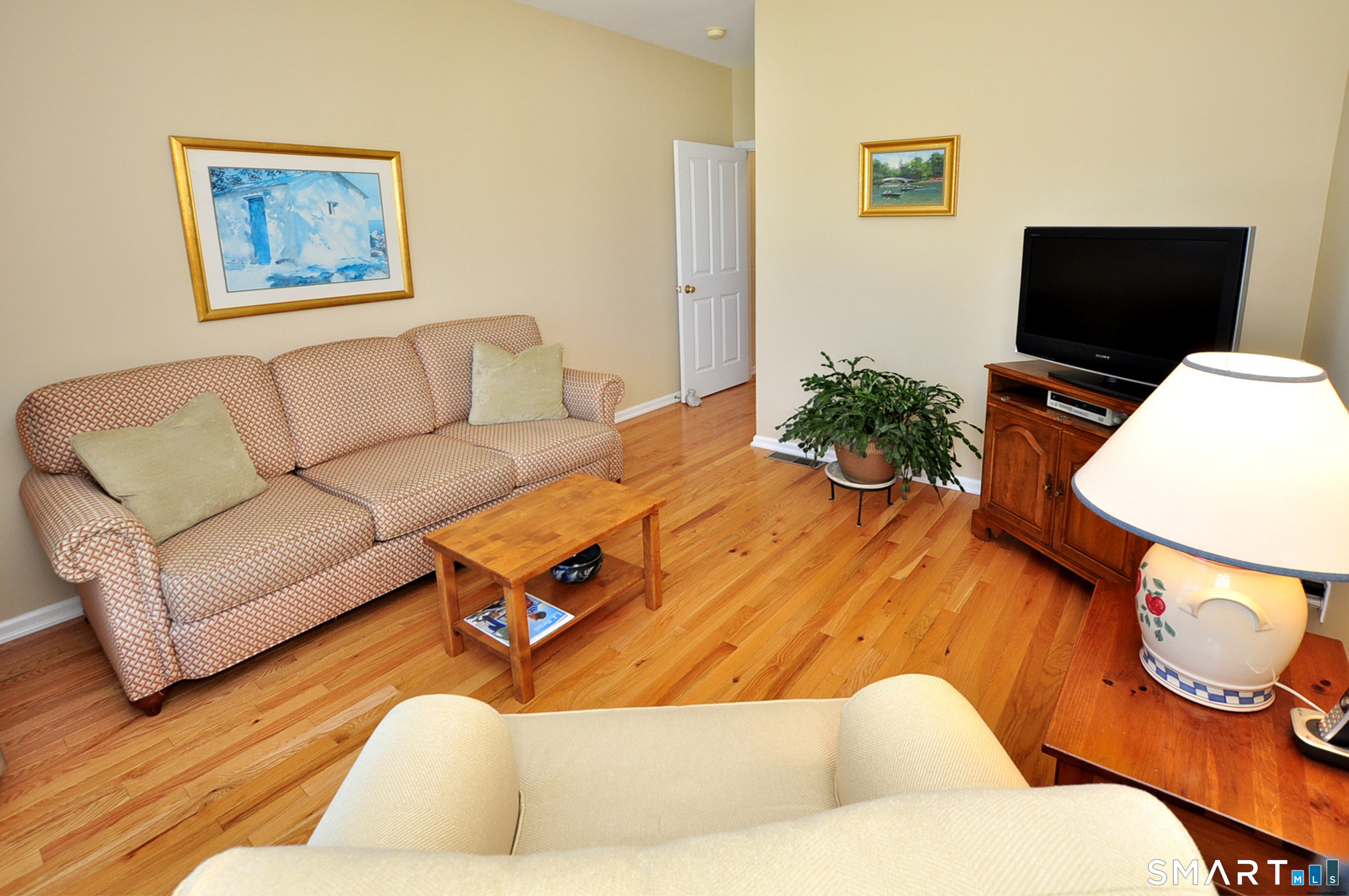 14 Carlson Ridge, New Milford, 06776, 2 Bedrooms Bedrooms, 0 ,2 BathroomsBathrooms,Condo/co-op For Sale,For Sale,Carlson Ridge,0,24170552