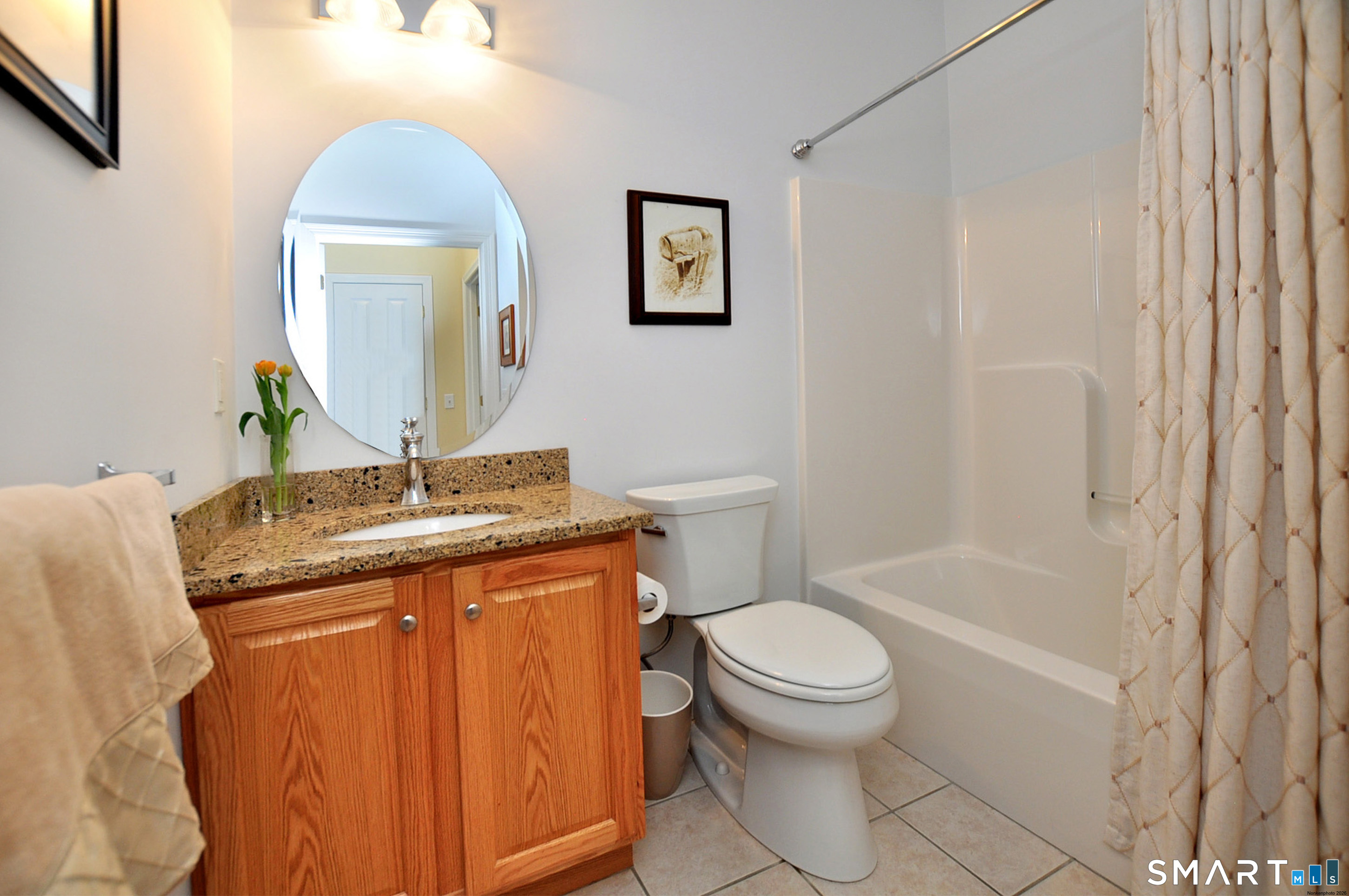 14 Carlson Ridge, New Milford, 06776, 2 Bedrooms Bedrooms, 0 ,2 BathroomsBathrooms,Condo/co-op For Sale,For Sale,Carlson Ridge,0,24170552