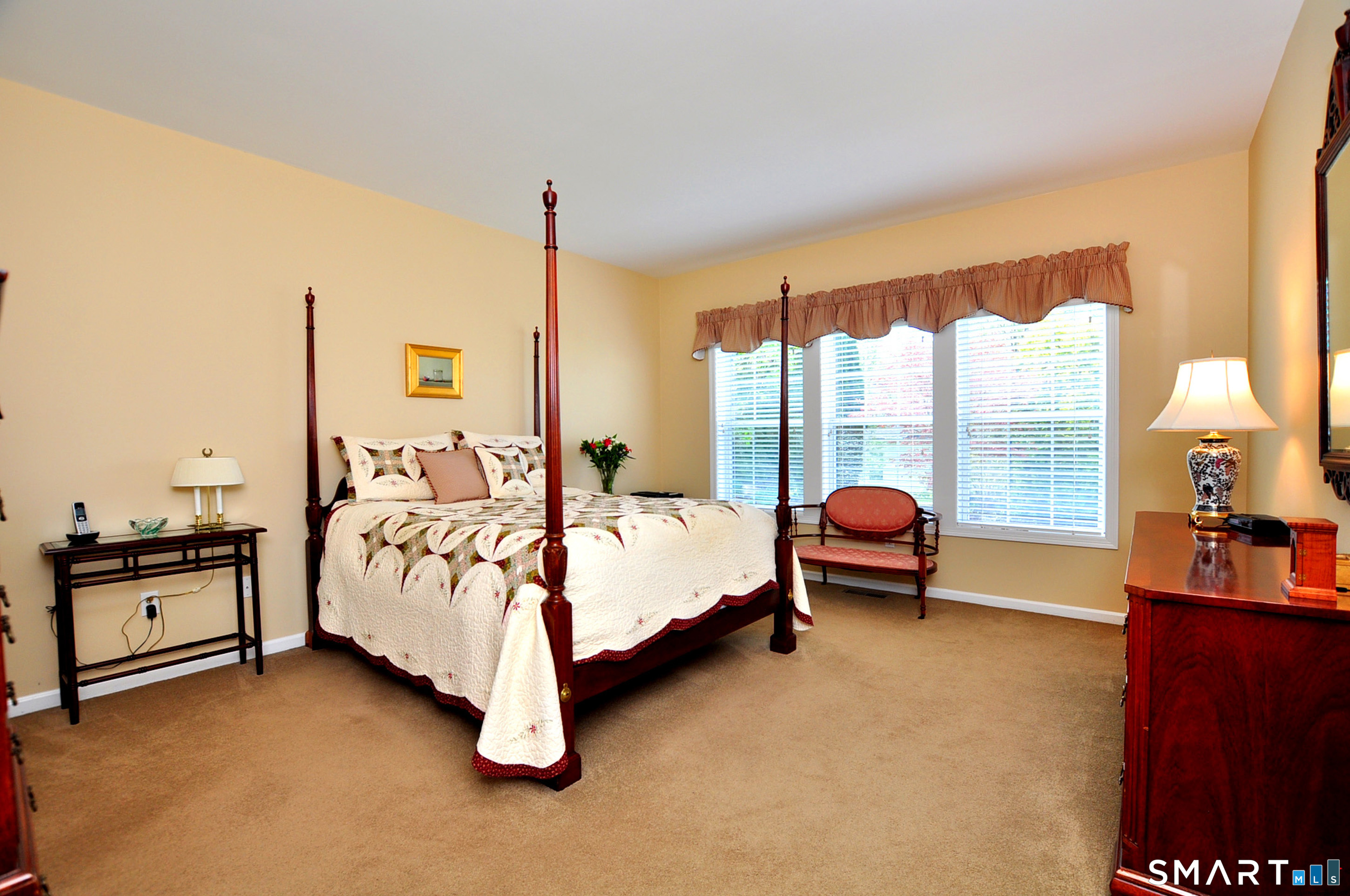 14 Carlson Ridge, New Milford, 06776, 2 Bedrooms Bedrooms, 0 ,2 BathroomsBathrooms,Condo/co-op For Sale,For Sale,Carlson Ridge,0,24170552