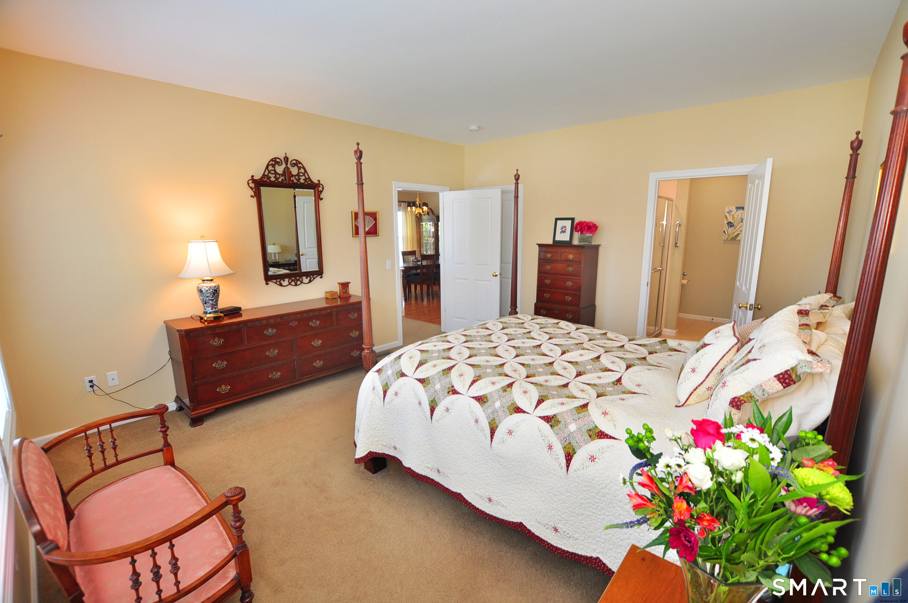 14 Carlson Ridge, New Milford, 06776, 2 Bedrooms Bedrooms, 0 ,2 BathroomsBathrooms,Condo/co-op For Sale,For Sale,Carlson Ridge,0,24170552