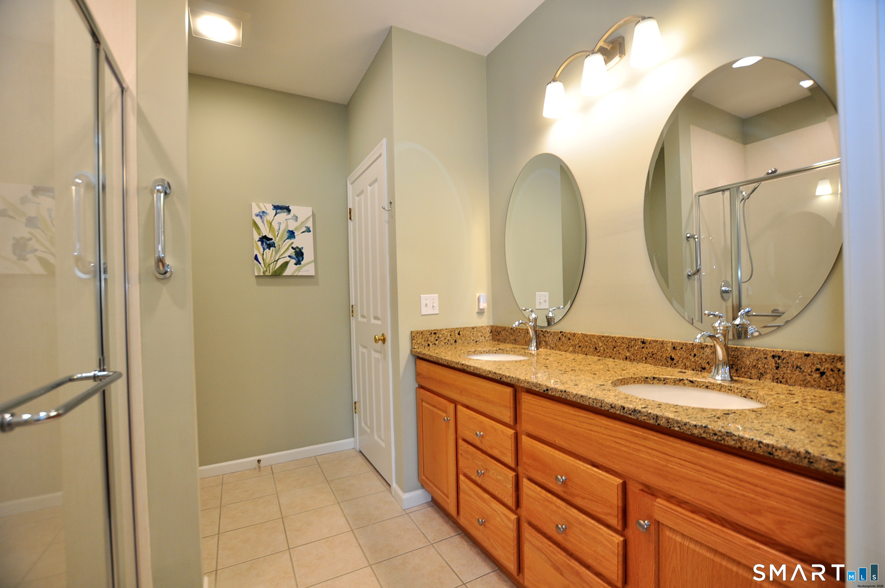 14 Carlson Ridge, New Milford, 06776, 2 Bedrooms Bedrooms, 0 ,2 BathroomsBathrooms,Condo/co-op For Sale,For Sale,Carlson Ridge,0,24170552