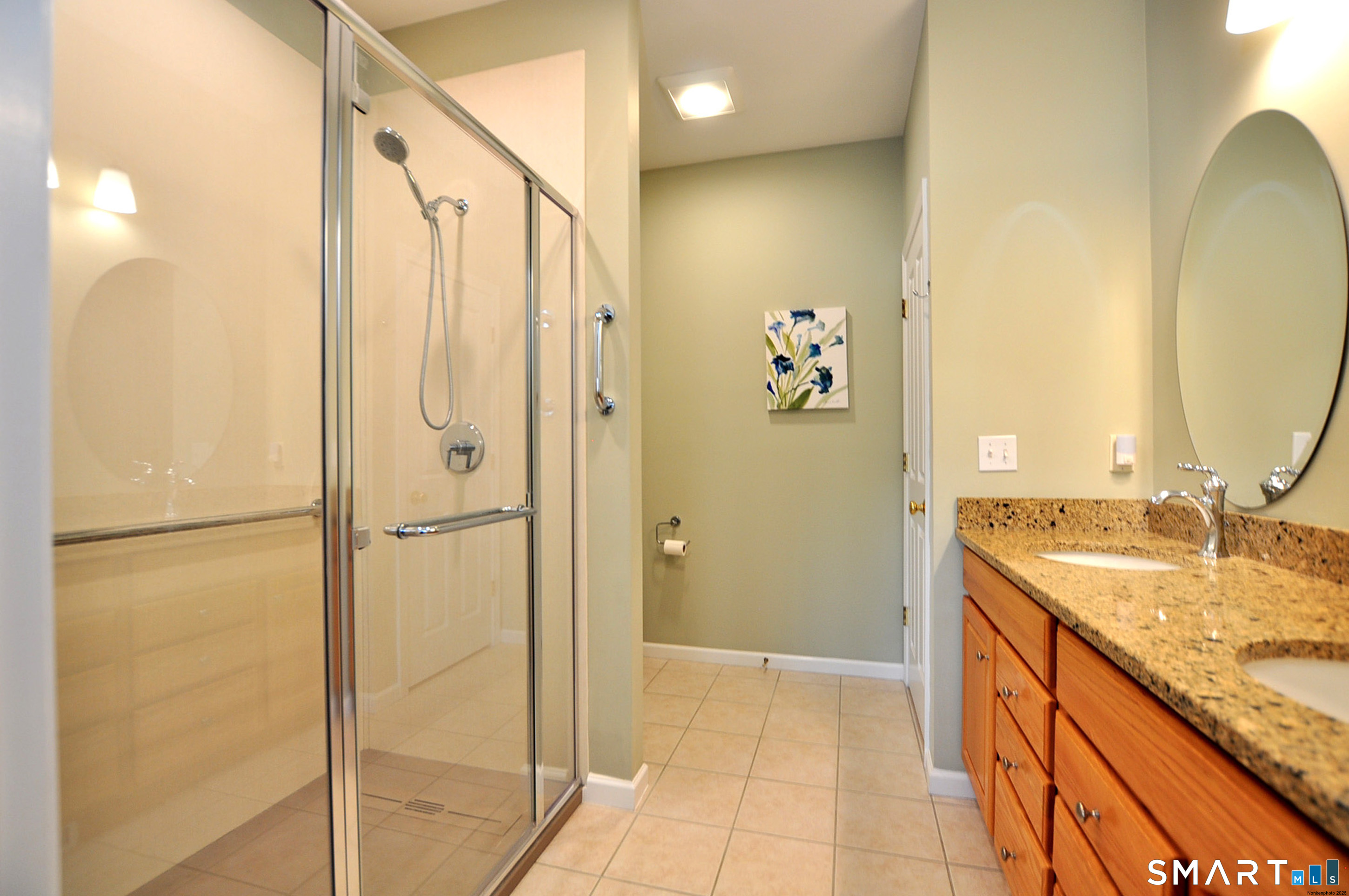 14 Carlson Ridge, New Milford, 06776, 2 Bedrooms Bedrooms, 0 ,2 BathroomsBathrooms,Condo/co-op For Sale,For Sale,Carlson Ridge,0,24170552
