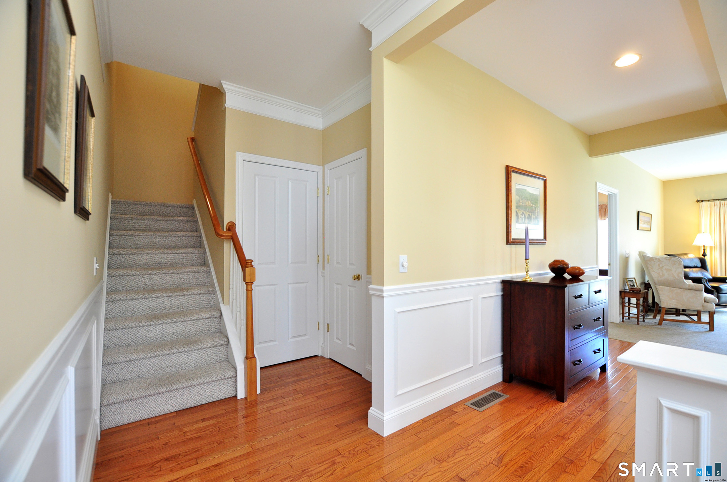 14 Carlson Ridge, New Milford, 06776, 2 Bedrooms Bedrooms, 0 ,2 BathroomsBathrooms,Condo/co-op For Sale,For Sale,Carlson Ridge,0,24170552