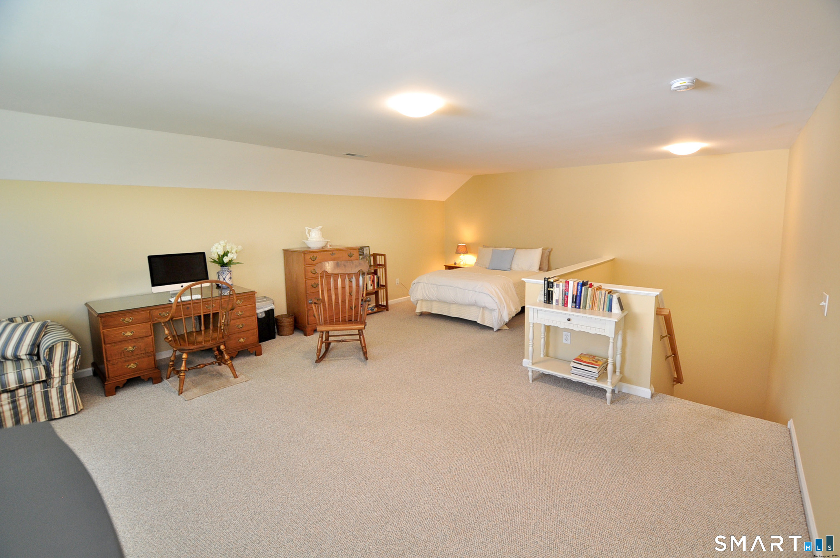 14 Carlson Ridge, New Milford, 06776, 2 Bedrooms Bedrooms, 0 ,2 BathroomsBathrooms,Condo/co-op For Sale,For Sale,Carlson Ridge,0,24170552