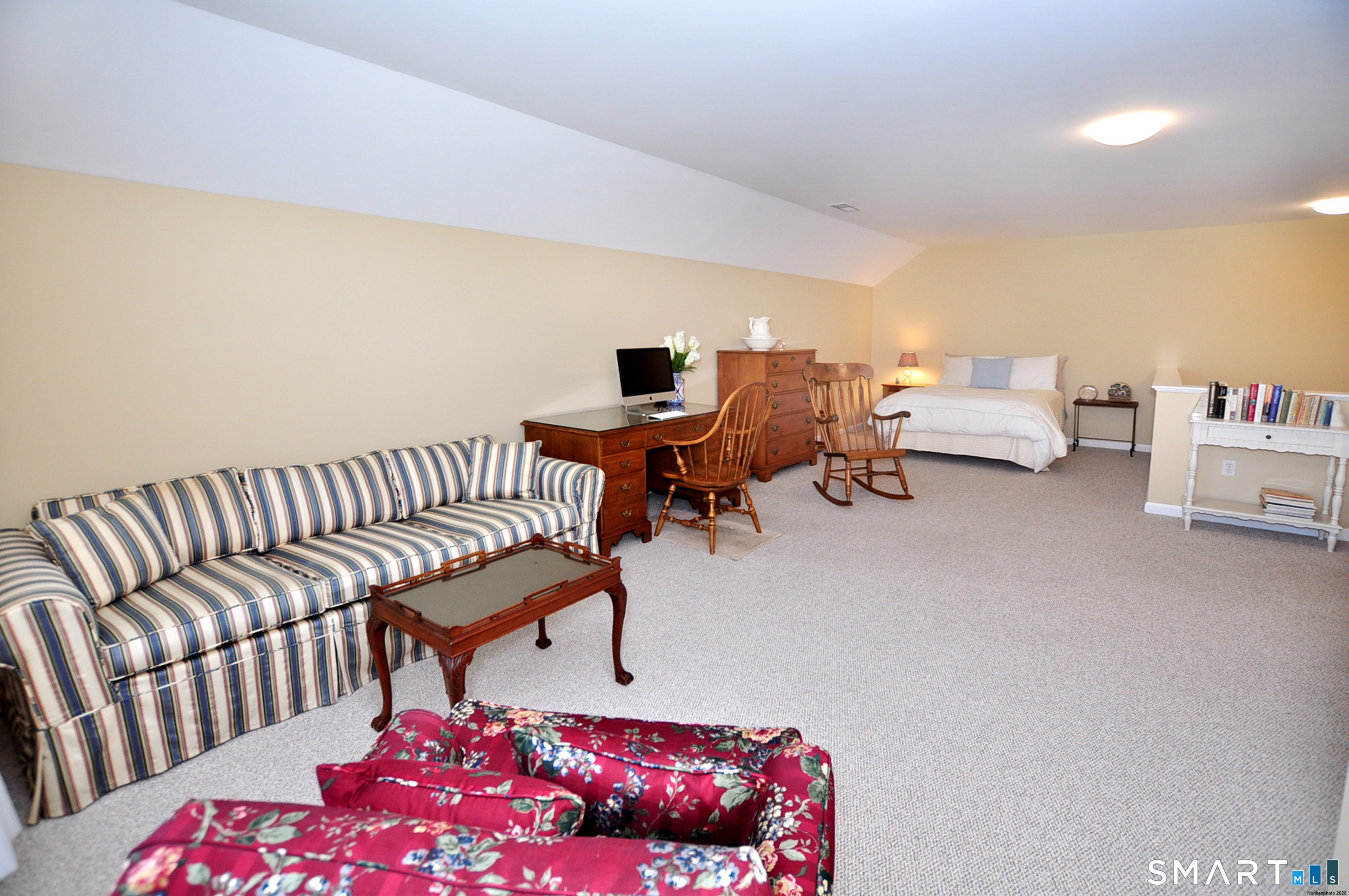 14 Carlson Ridge, New Milford, 06776, 2 Bedrooms Bedrooms, 0 ,2 BathroomsBathrooms,Condo/co-op For Sale,For Sale,Carlson Ridge,0,24170552
