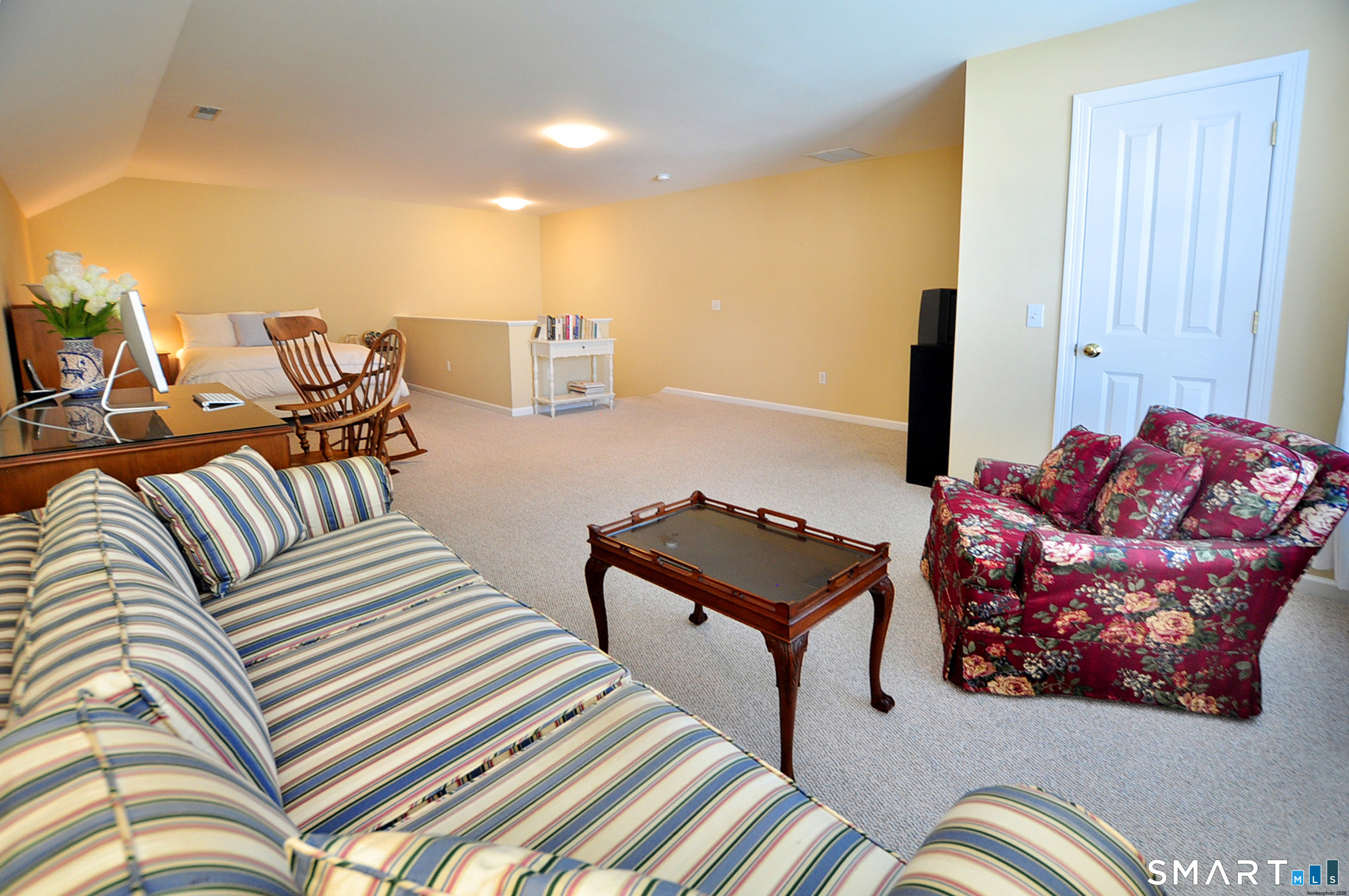 14 Carlson Ridge, New Milford, 06776, 2 Bedrooms Bedrooms, 0 ,2 BathroomsBathrooms,Condo/co-op For Sale,For Sale,Carlson Ridge,0,24170552