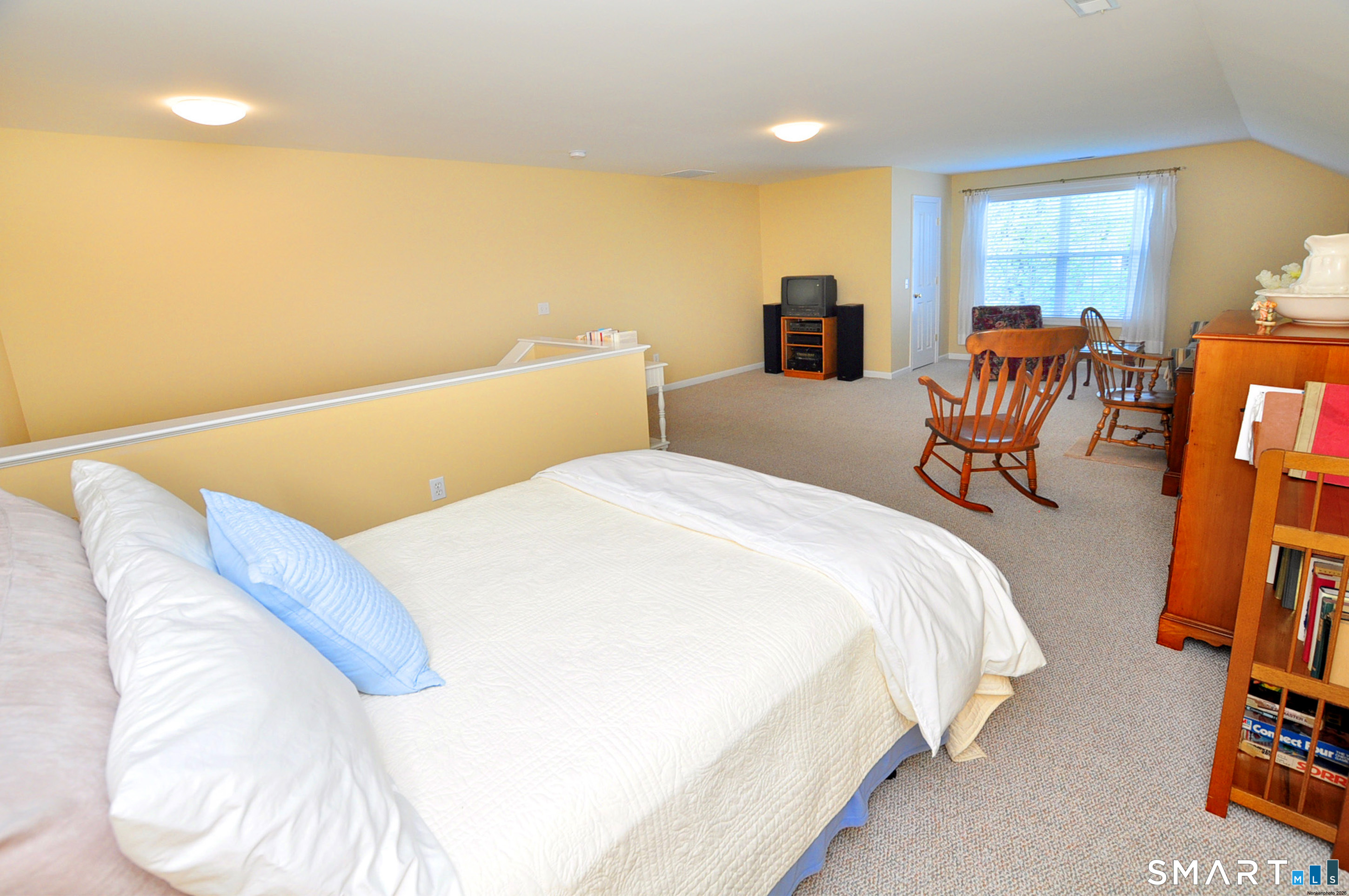 14 Carlson Ridge, New Milford, 06776, 2 Bedrooms Bedrooms, 0 ,2 BathroomsBathrooms,Condo/co-op For Sale,For Sale,Carlson Ridge,0,24170552