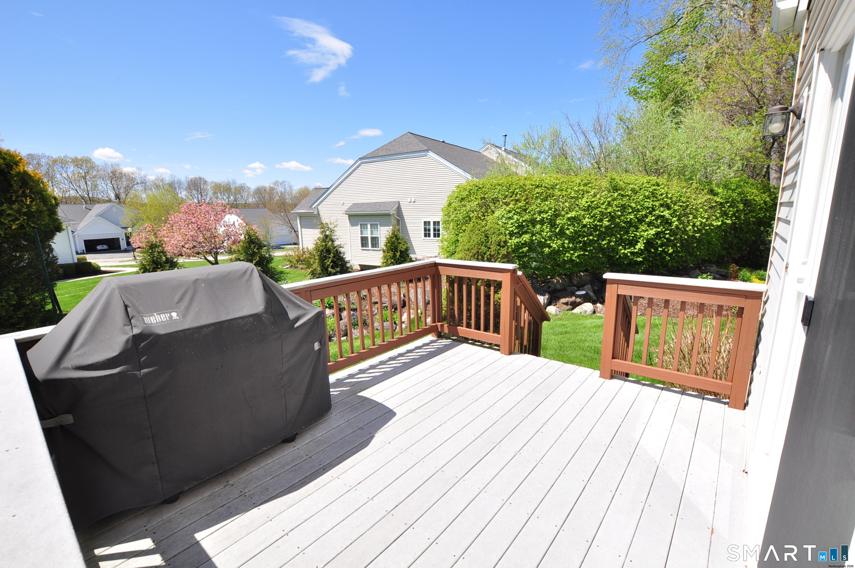 14 Carlson Ridge, New Milford, 06776, 2 Bedrooms Bedrooms, 0 ,2 BathroomsBathrooms,Condo/co-op For Sale,For Sale,Carlson Ridge,0,24170552