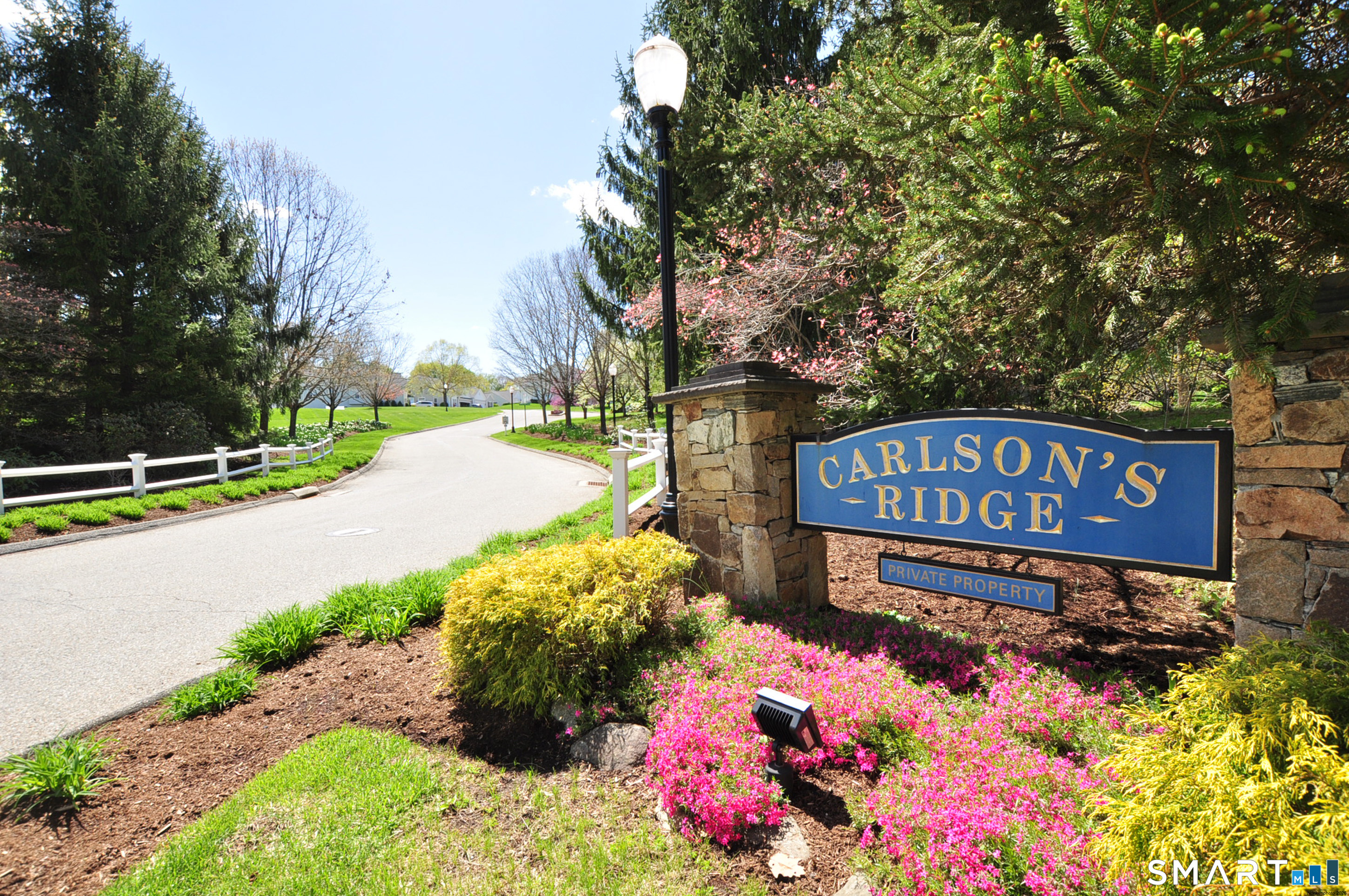 14 Carlson Ridge, New Milford, 06776, 2 Bedrooms Bedrooms, 0 ,2 BathroomsBathrooms,Condo/co-op For Sale,For Sale,Carlson Ridge,0,24170552