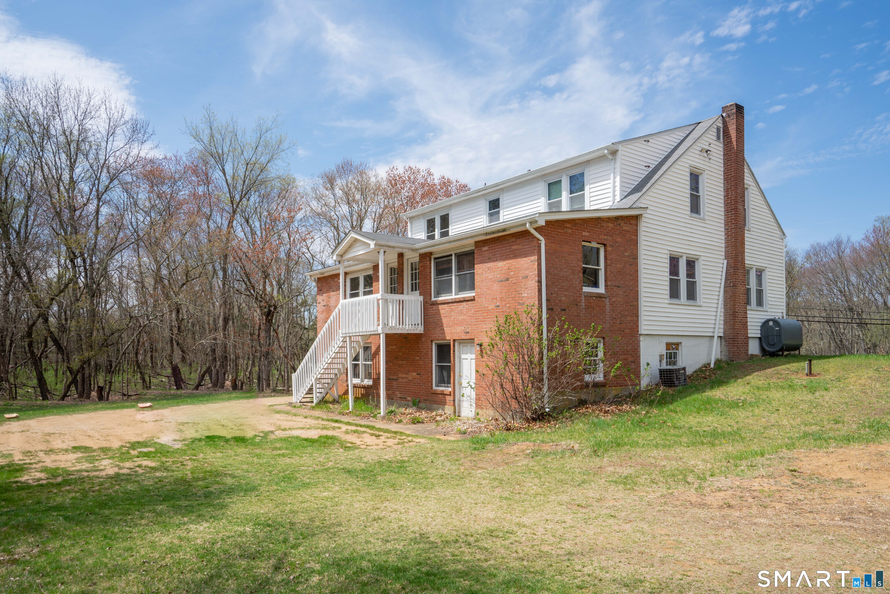 Homes for sale in Colchester, CT | 133 Lake Hayward Rd, Colchester, CT 06415 | MLS# 24171152