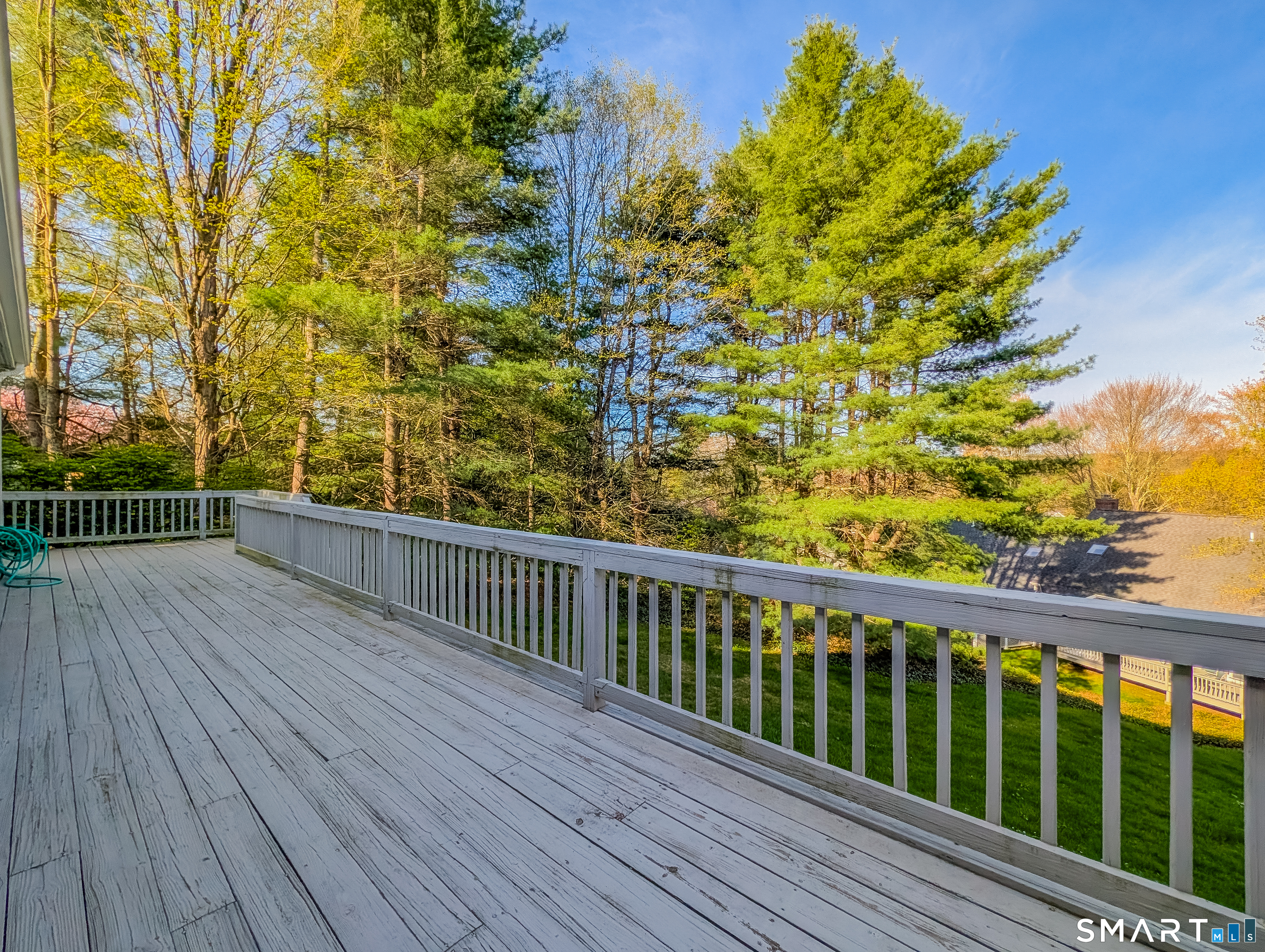 43 Woodbury, Woodbury, 06798, 2 Bedrooms Bedrooms, 0 ,2 BathroomsBathrooms,Condo/co-op For Sale,For Sale,Woodbury,0,24170943