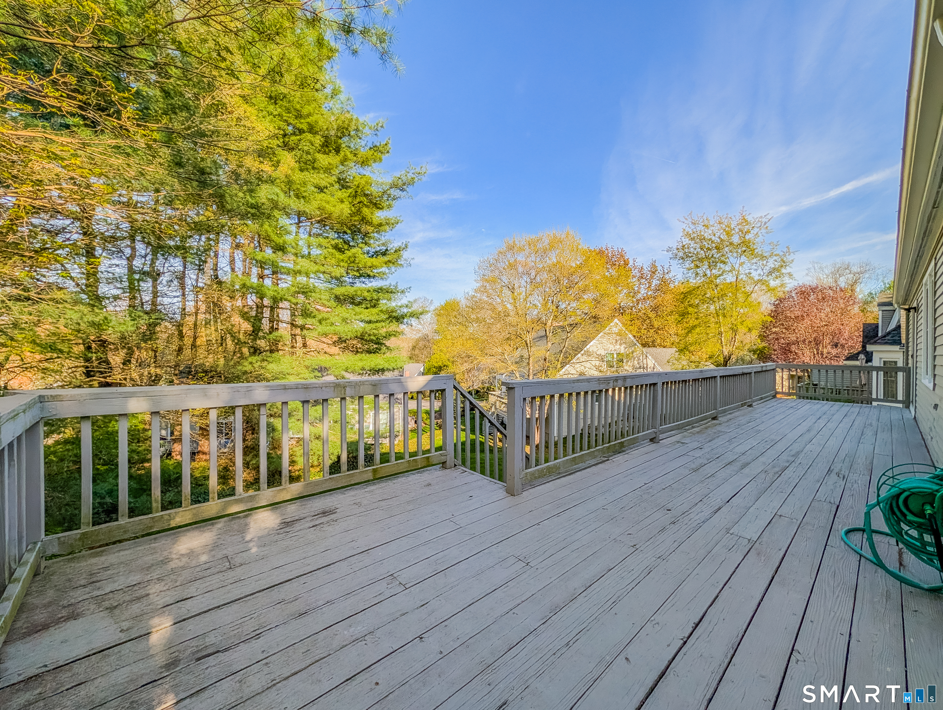 43 Woodbury, Woodbury, 06798, 2 Bedrooms Bedrooms, 0 ,2 BathroomsBathrooms,Condo/co-op For Sale,For Sale,Woodbury,0,24170943