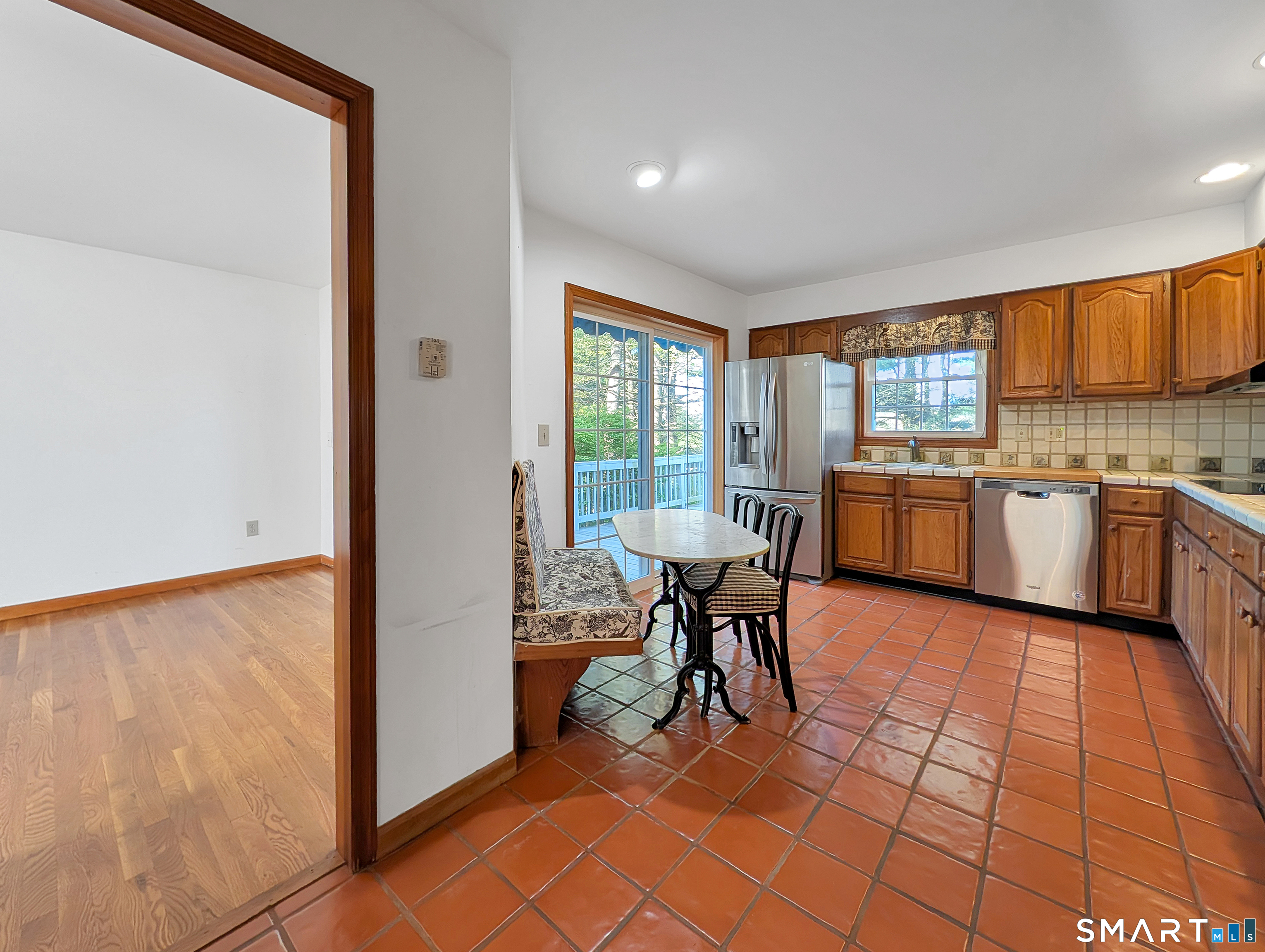 43 Woodbury, Woodbury, 06798, 2 Bedrooms Bedrooms, 0 ,2 BathroomsBathrooms,Condo/co-op For Sale,For Sale,Woodbury,0,24170943