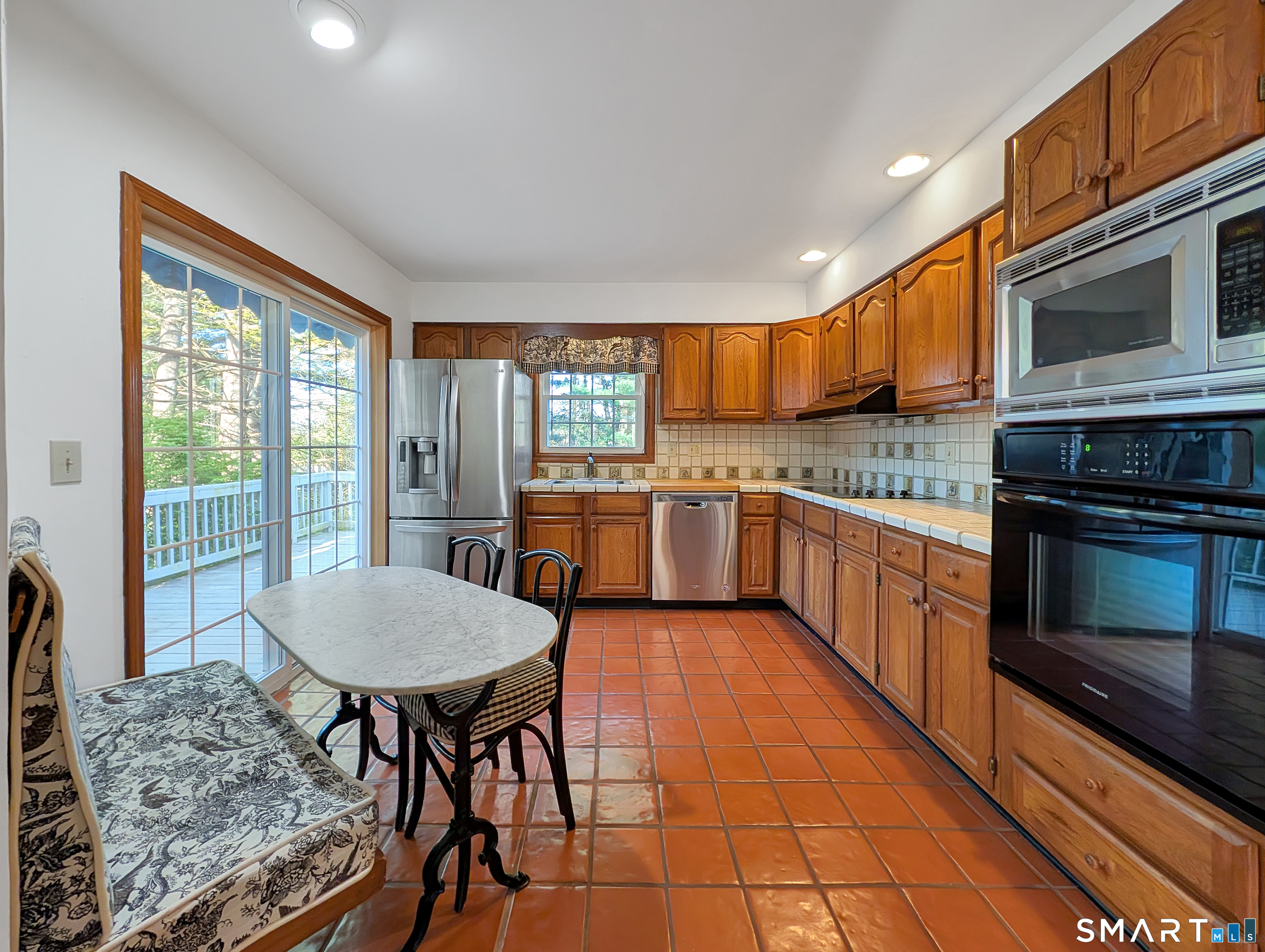 43 Woodbury, Woodbury, 06798, 2 Bedrooms Bedrooms, 0 ,2 BathroomsBathrooms,Condo/co-op For Sale,For Sale,Woodbury,0,24170943