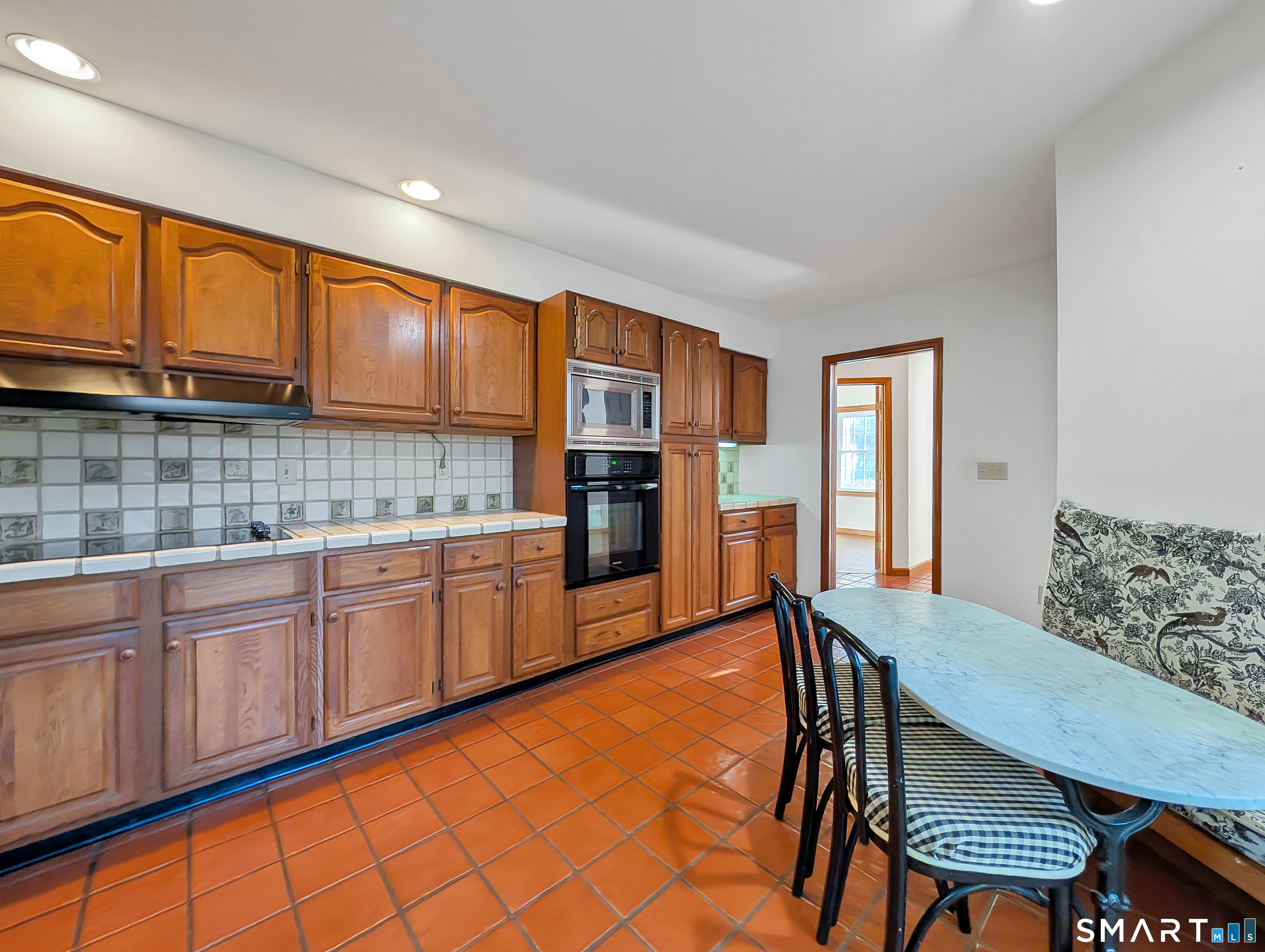43 Woodbury, Woodbury, 06798, 2 Bedrooms Bedrooms, 0 ,2 BathroomsBathrooms,Condo/co-op For Sale,For Sale,Woodbury,0,24170943