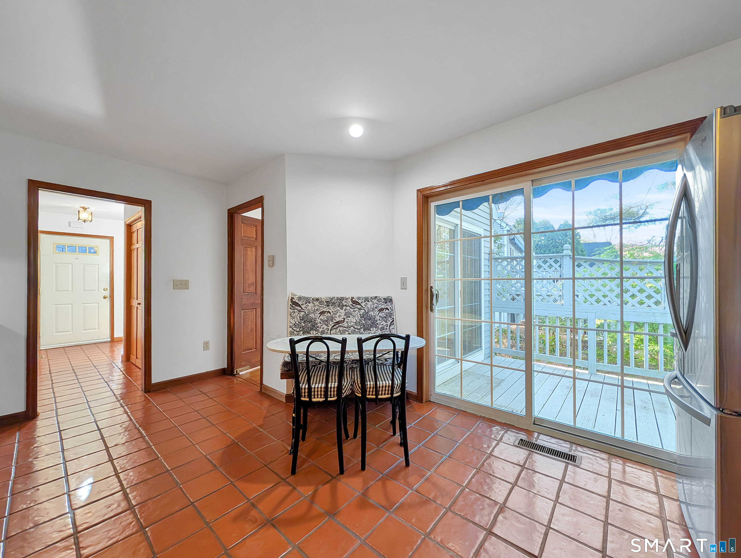 43 Woodbury, Woodbury, 06798, 2 Bedrooms Bedrooms, 0 ,2 BathroomsBathrooms,Condo/co-op For Sale,For Sale,Woodbury,0,24170943