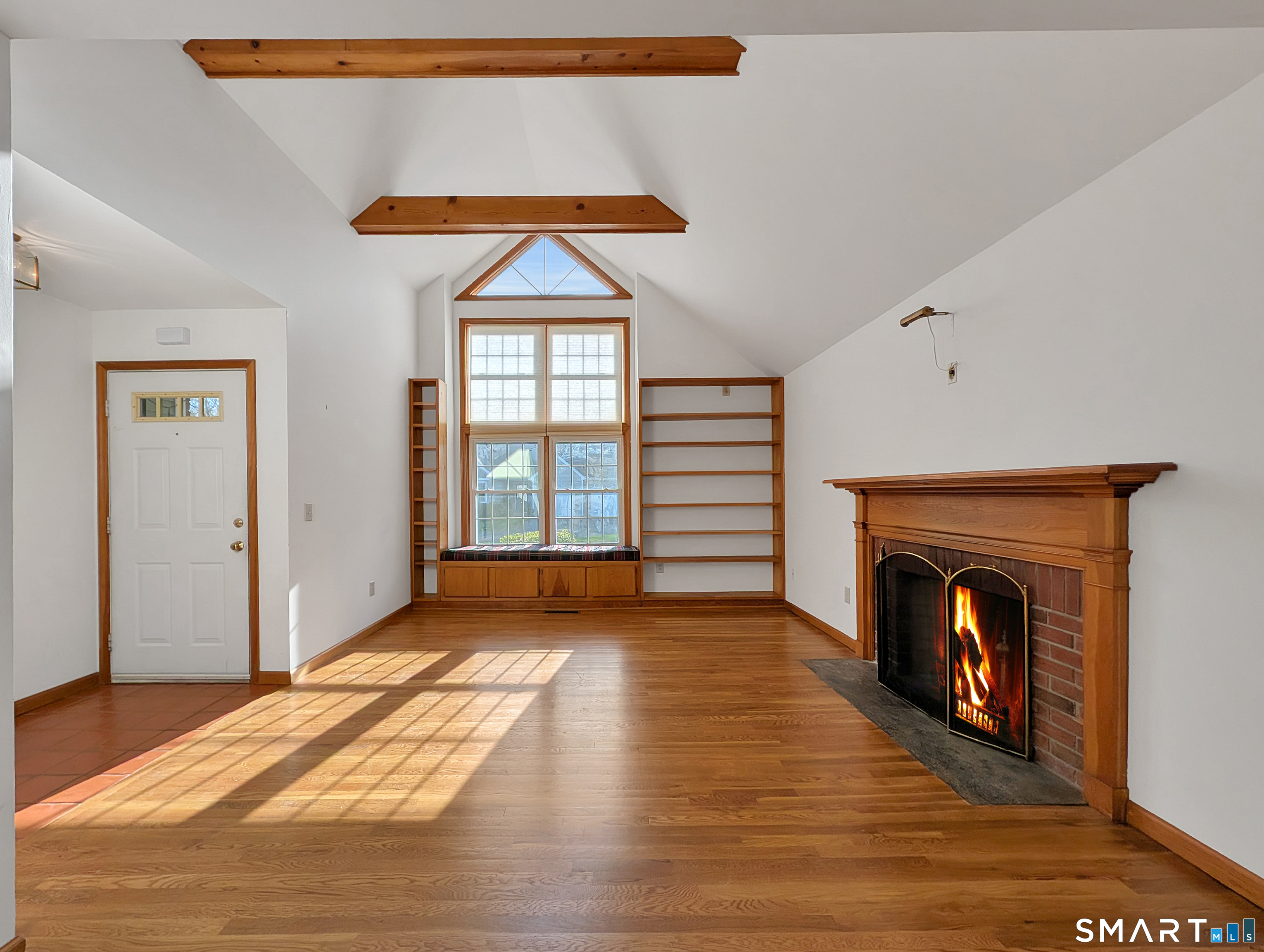 43 Woodbury, Woodbury, 06798, 2 Bedrooms Bedrooms, 0 ,2 BathroomsBathrooms,Condo/co-op For Sale,For Sale,Woodbury,0,24170943