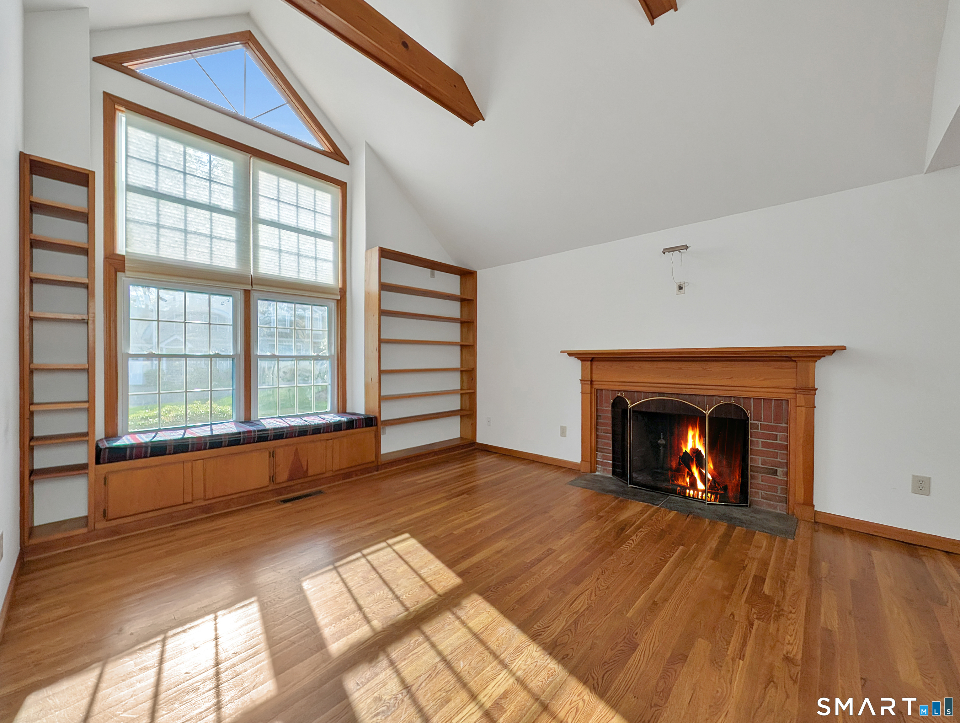 43 Woodbury, Woodbury, 06798, 2 Bedrooms Bedrooms, 0 ,2 BathroomsBathrooms,Condo/co-op For Sale,For Sale,Woodbury,0,24170943
