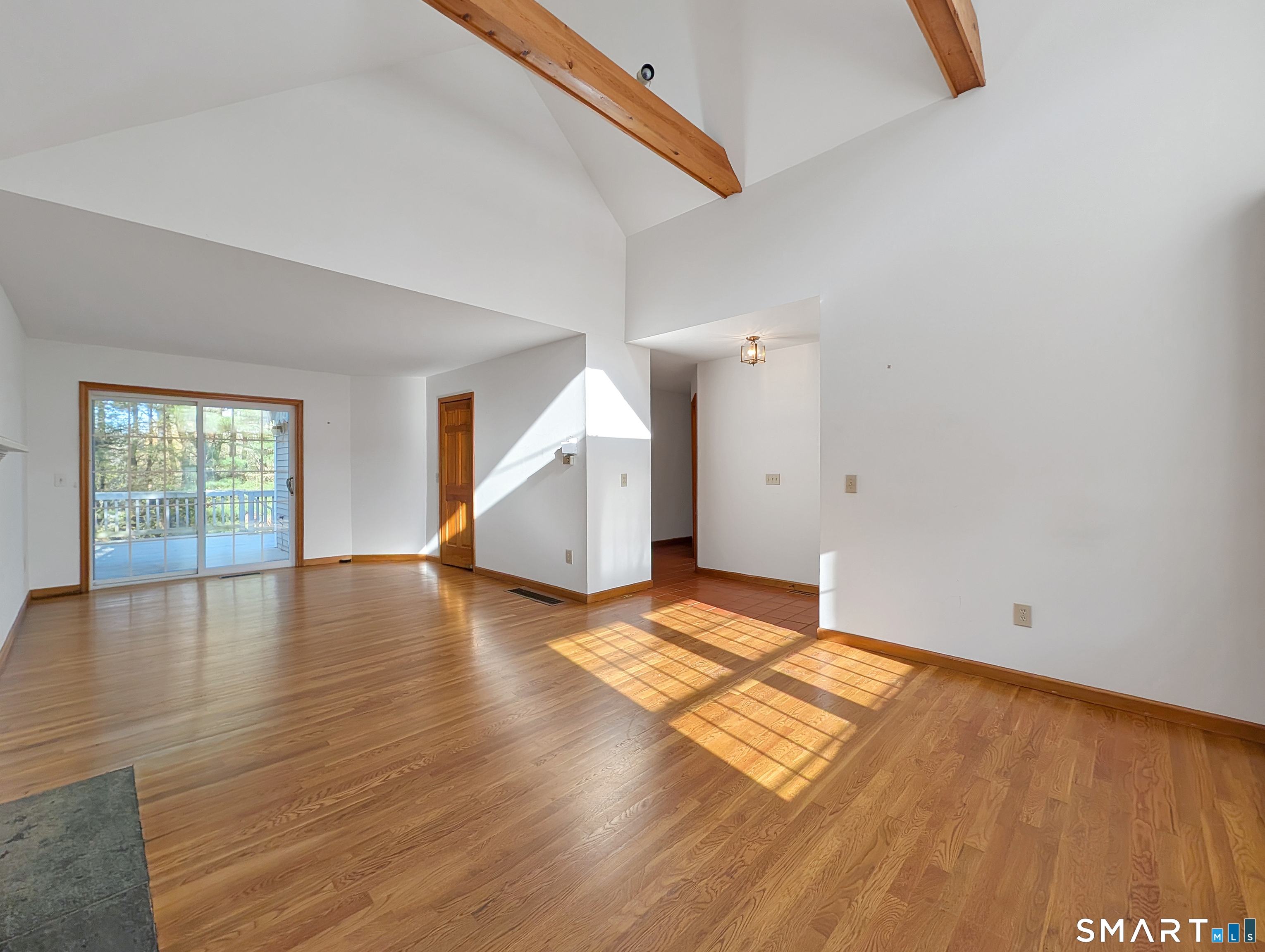 43 Woodbury, Woodbury, 06798, 2 Bedrooms Bedrooms, 0 ,2 BathroomsBathrooms,Condo/co-op For Sale,For Sale,Woodbury,0,24170943