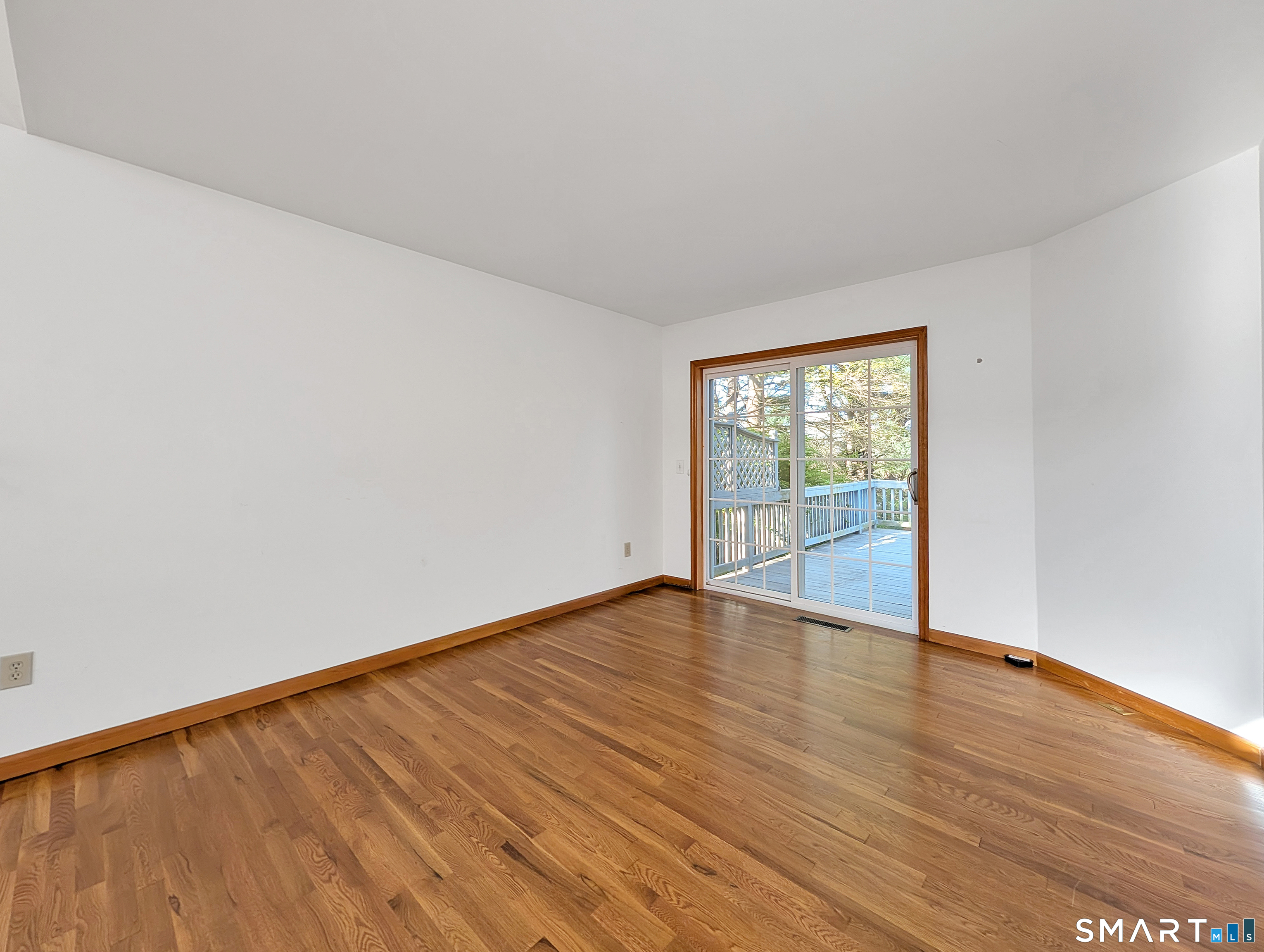 43 Woodbury, Woodbury, 06798, 2 Bedrooms Bedrooms, 0 ,2 BathroomsBathrooms,Condo/co-op For Sale,For Sale,Woodbury,0,24170943