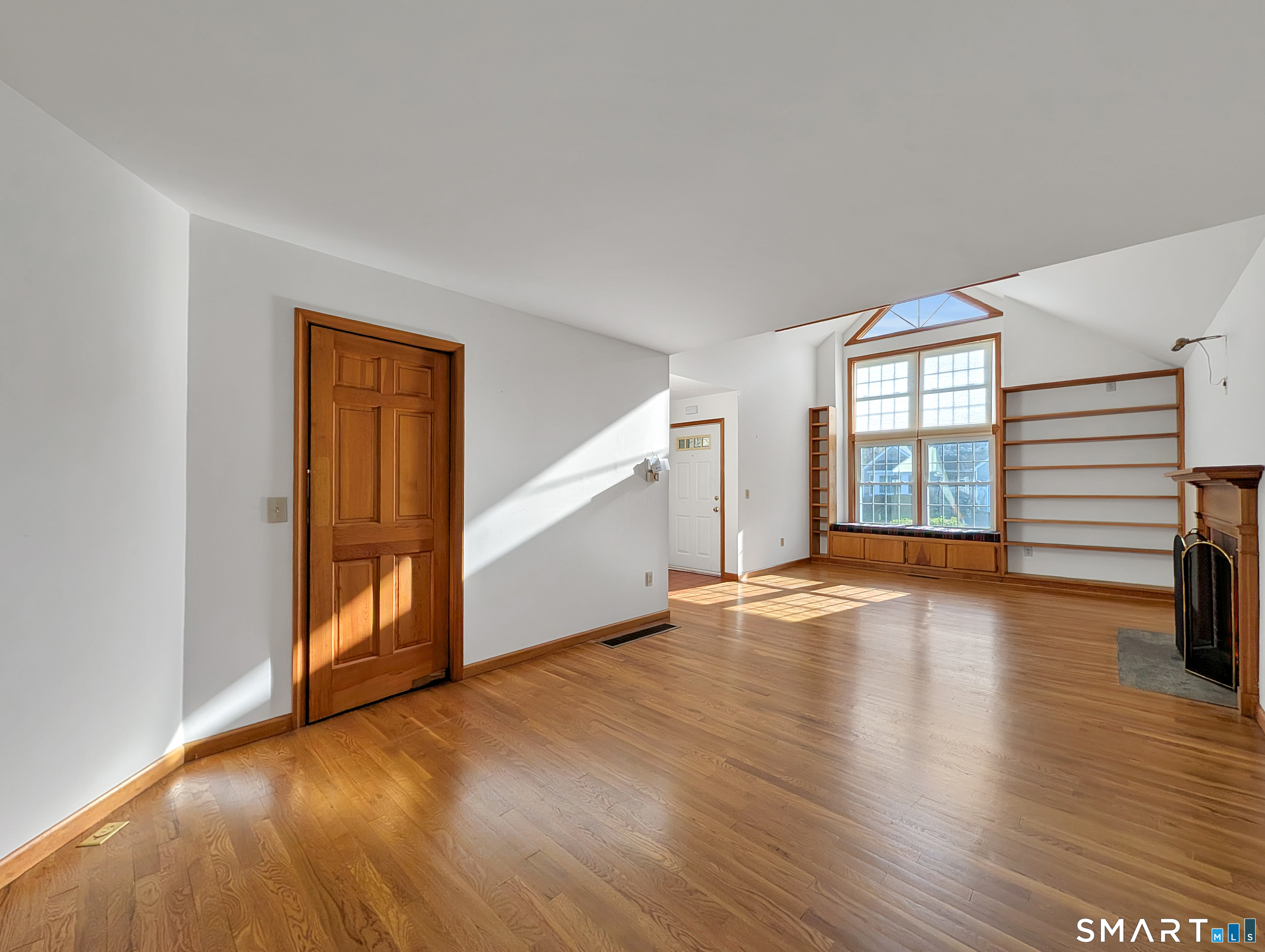 43 Woodbury, Woodbury, 06798, 2 Bedrooms Bedrooms, 0 ,2 BathroomsBathrooms,Condo/co-op For Sale,For Sale,Woodbury,0,24170943