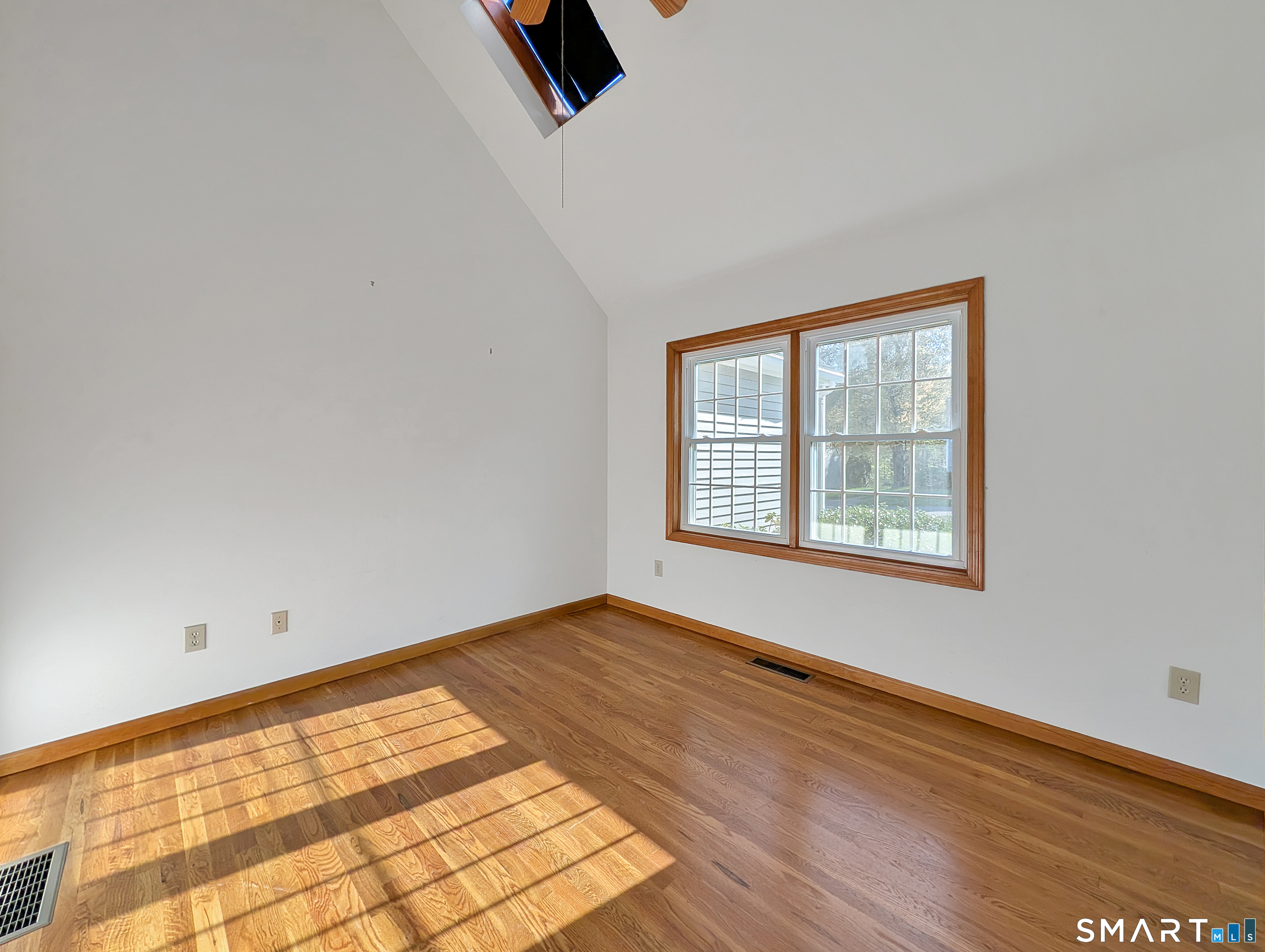 43 Woodbury, Woodbury, 06798, 2 Bedrooms Bedrooms, 0 ,2 BathroomsBathrooms,Condo/co-op For Sale,For Sale,Woodbury,0,24170943