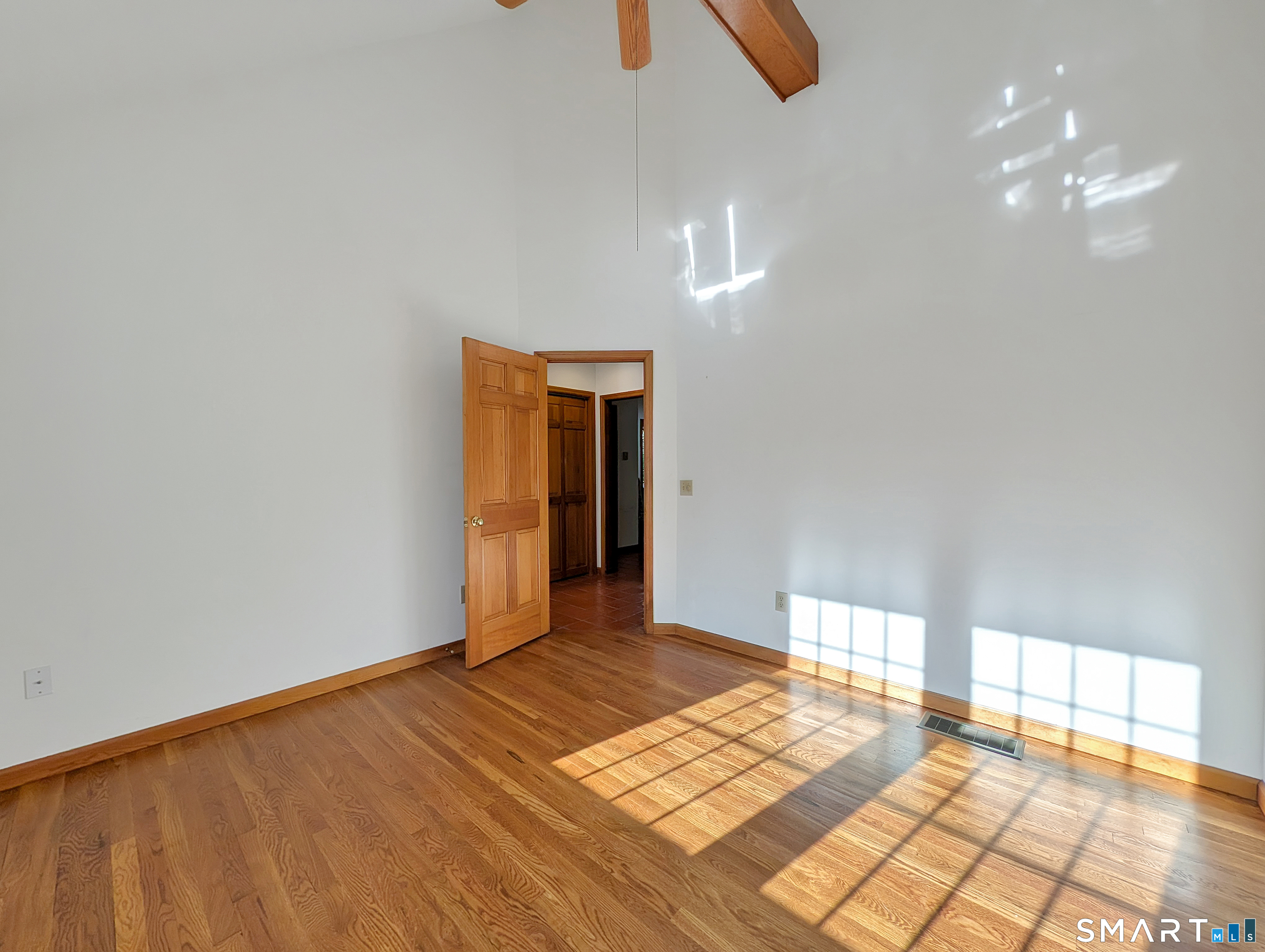 43 Woodbury, Woodbury, 06798, 2 Bedrooms Bedrooms, 0 ,2 BathroomsBathrooms,Condo/co-op For Sale,For Sale,Woodbury,0,24170943
