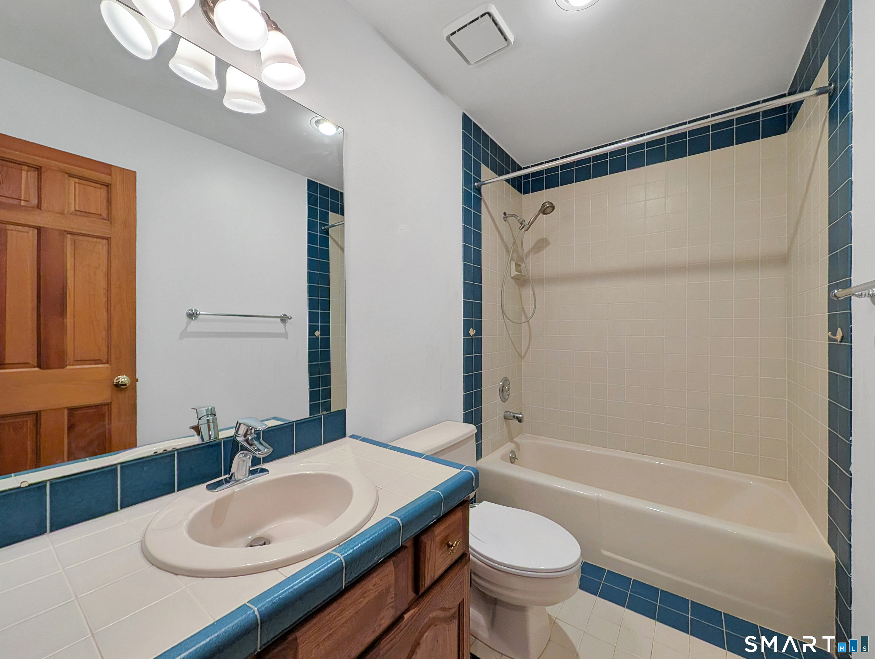 43 Woodbury, Woodbury, 06798, 2 Bedrooms Bedrooms, 0 ,2 BathroomsBathrooms,Condo/co-op For Sale,For Sale,Woodbury,0,24170943
