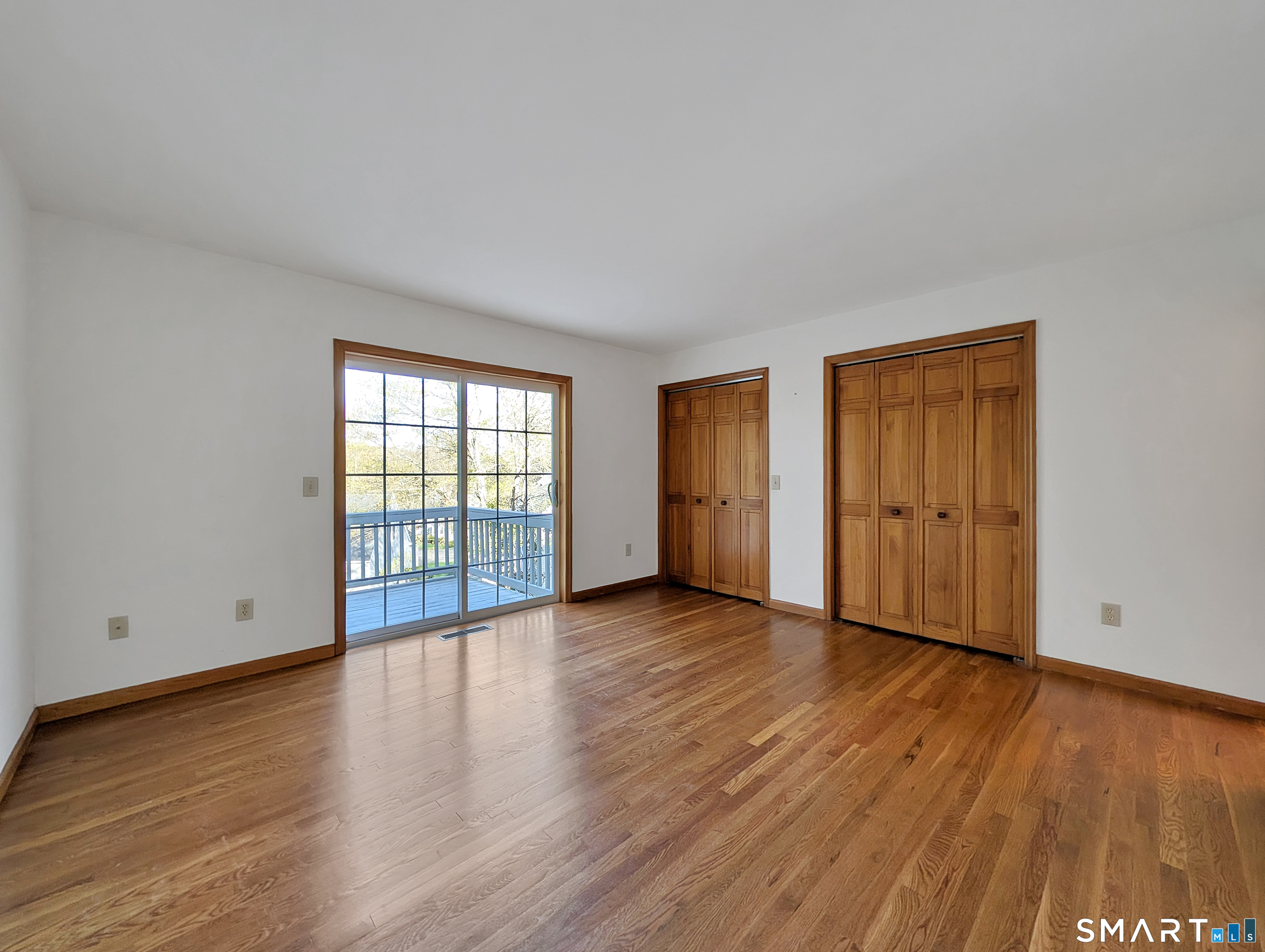 43 Woodbury, Woodbury, 06798, 2 Bedrooms Bedrooms, 0 ,2 BathroomsBathrooms,Condo/co-op For Sale,For Sale,Woodbury,0,24170943
