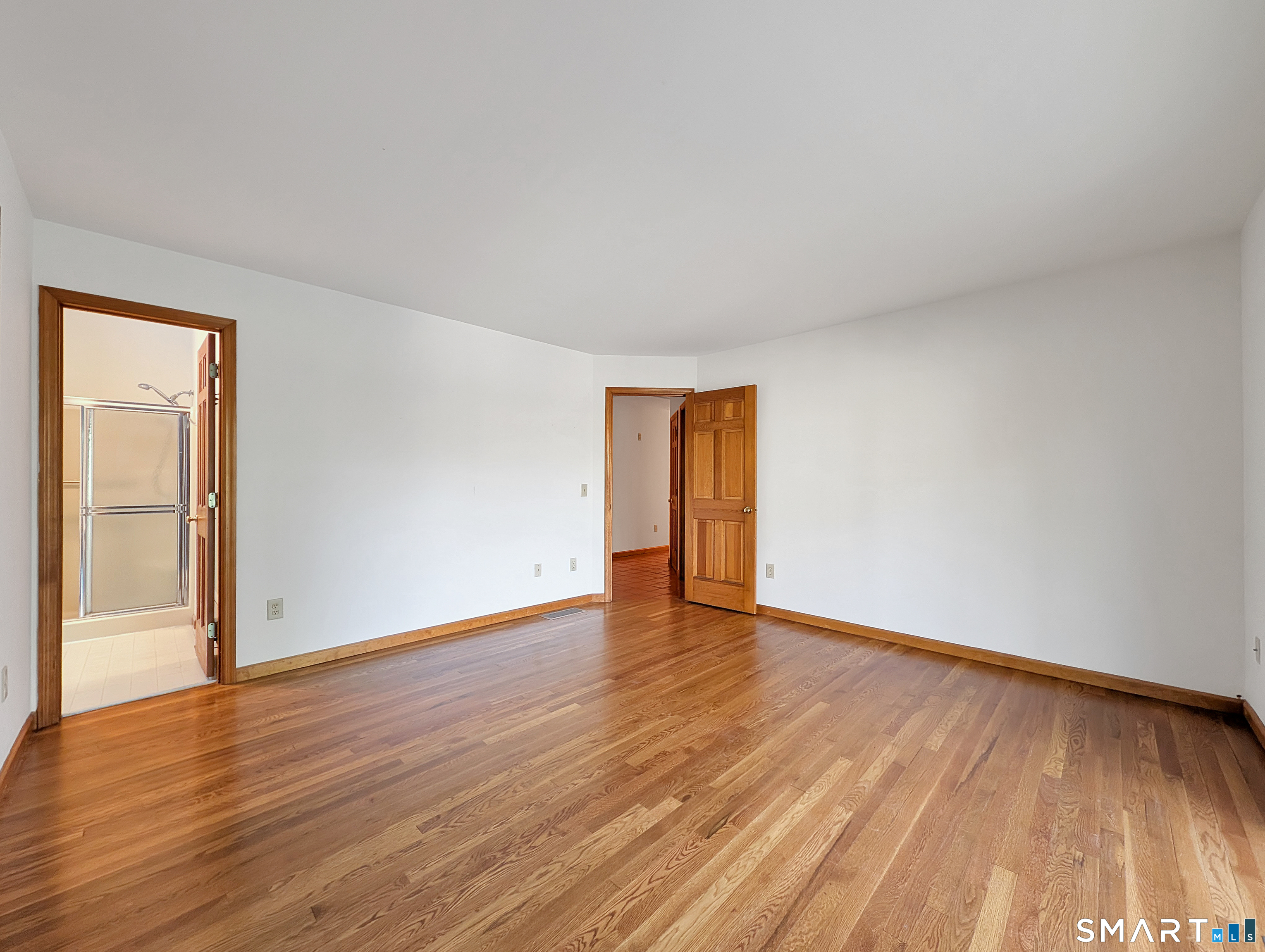 43 Woodbury, Woodbury, 06798, 2 Bedrooms Bedrooms, 0 ,2 BathroomsBathrooms,Condo/co-op For Sale,For Sale,Woodbury,0,24170943