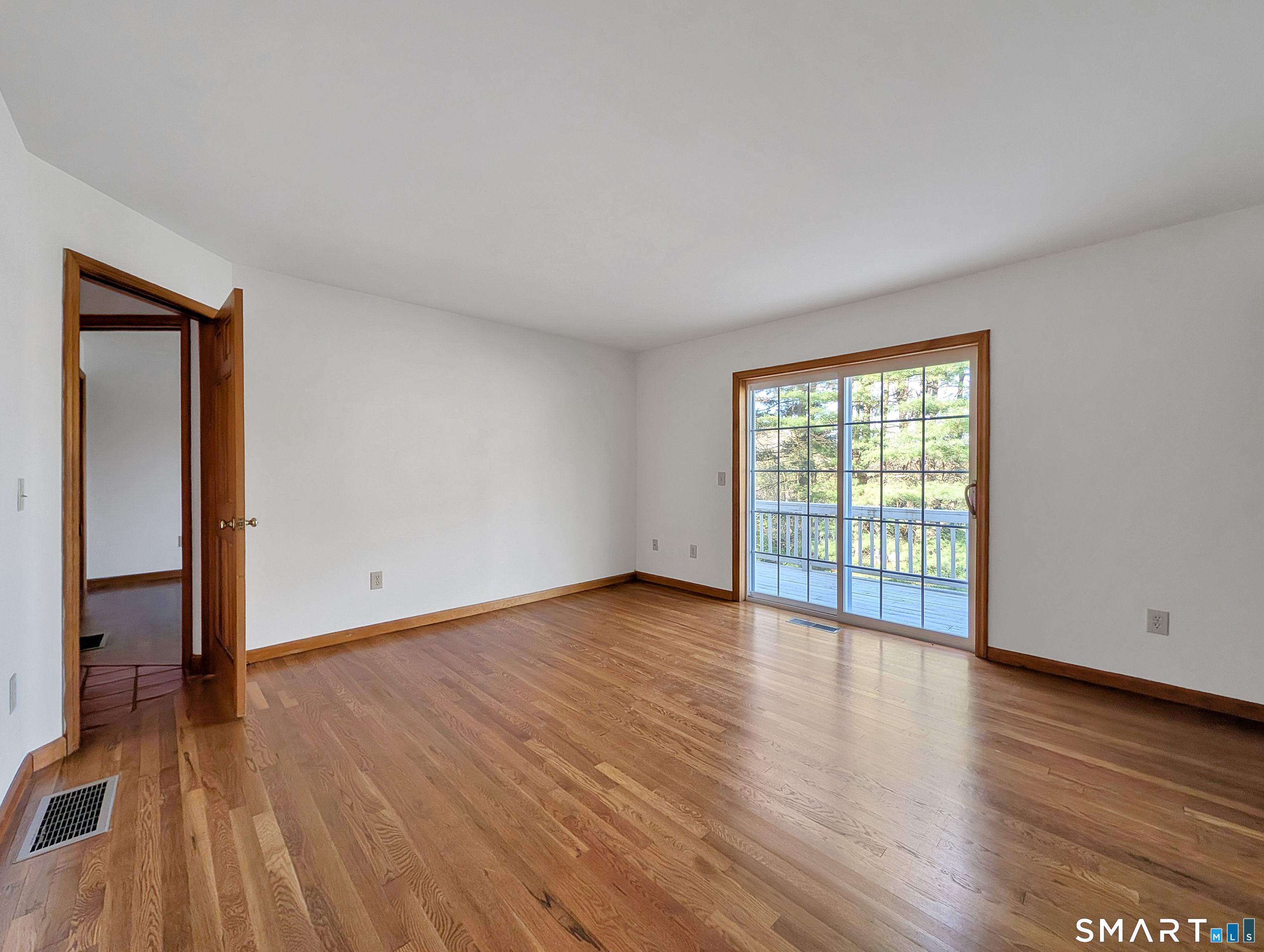 43 Woodbury, Woodbury, 06798, 2 Bedrooms Bedrooms, 0 ,2 BathroomsBathrooms,Condo/co-op For Sale,For Sale,Woodbury,0,24170943