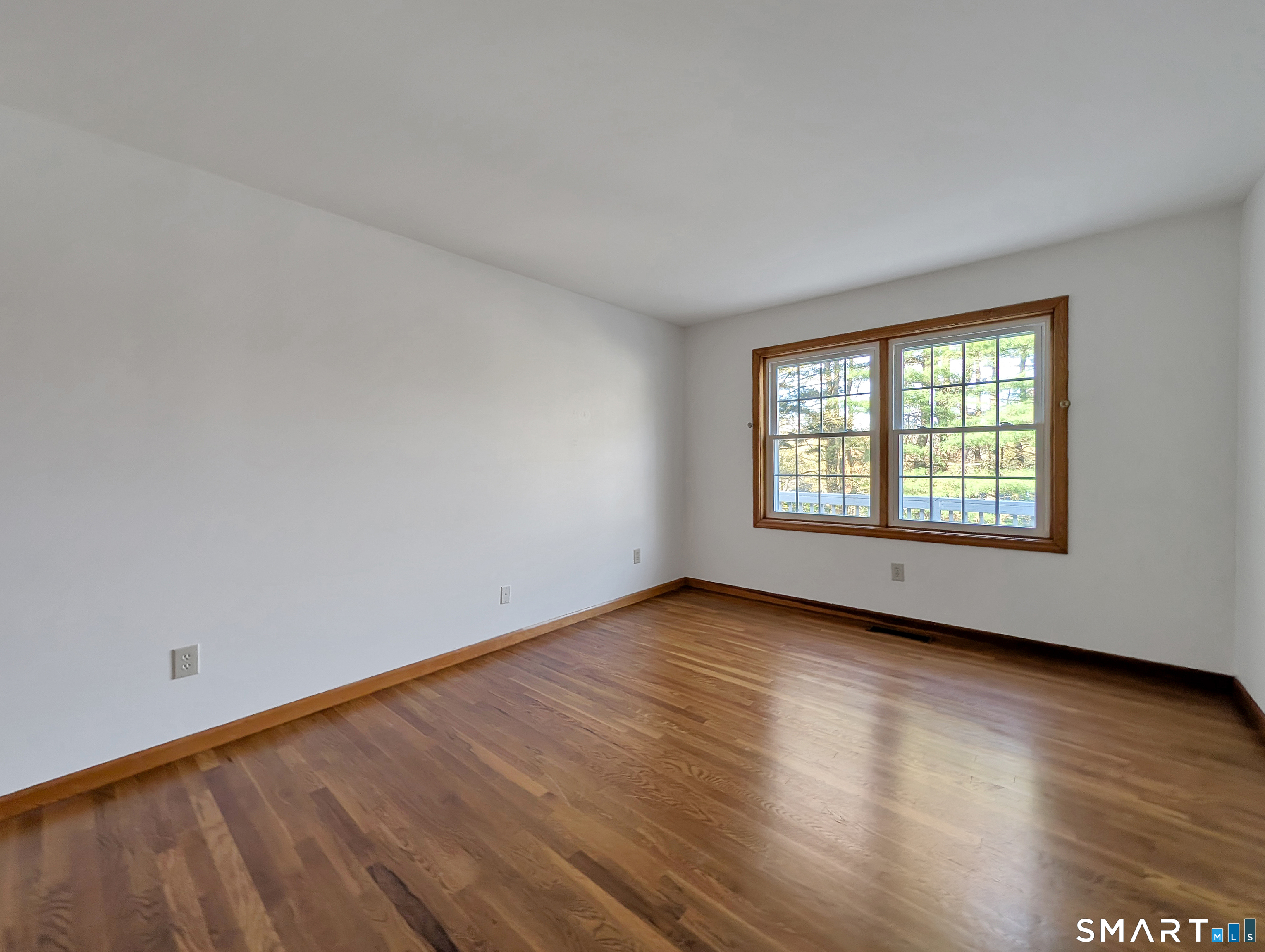 43 Woodbury, Woodbury, 06798, 2 Bedrooms Bedrooms, 0 ,2 BathroomsBathrooms,Condo/co-op For Sale,For Sale,Woodbury,0,24170943